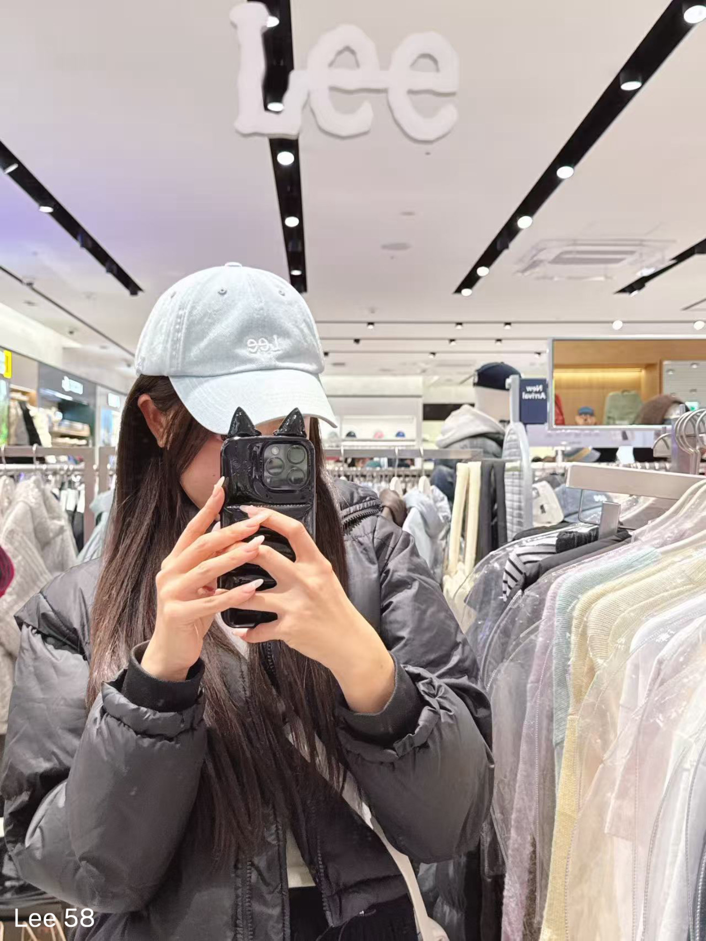 2651d77926a0021f58b78e2c485d641e