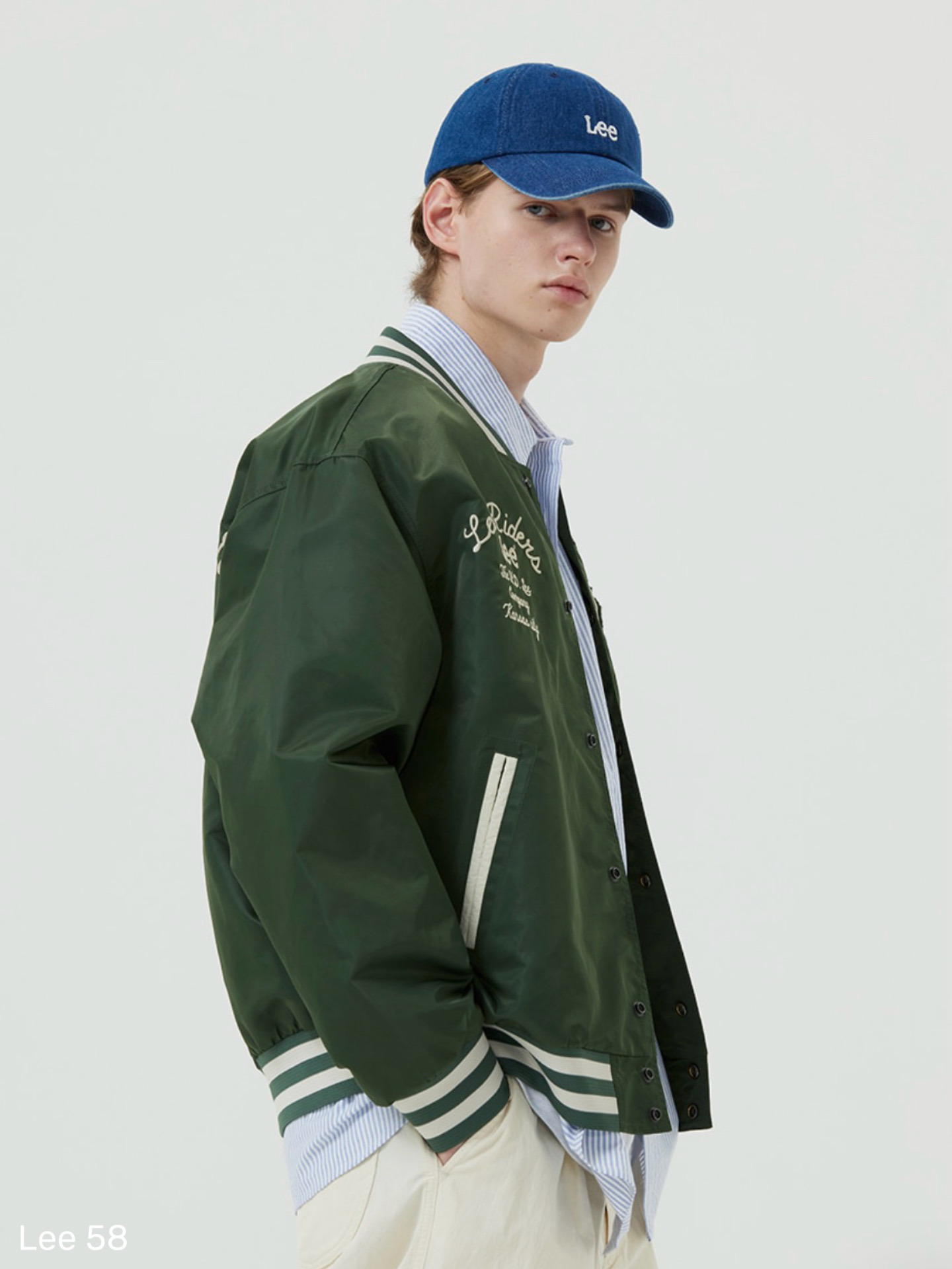 722c6e0e05aeac34b20a645d4b620fe1