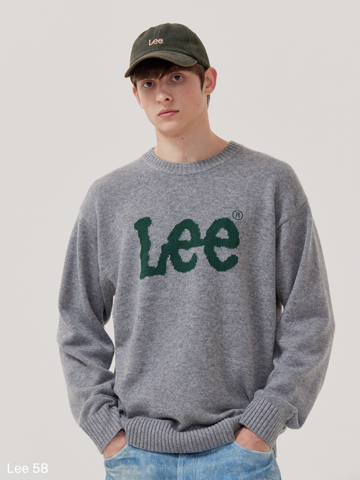 cbe9cd155b1d3911d9437e7f1bca69e2