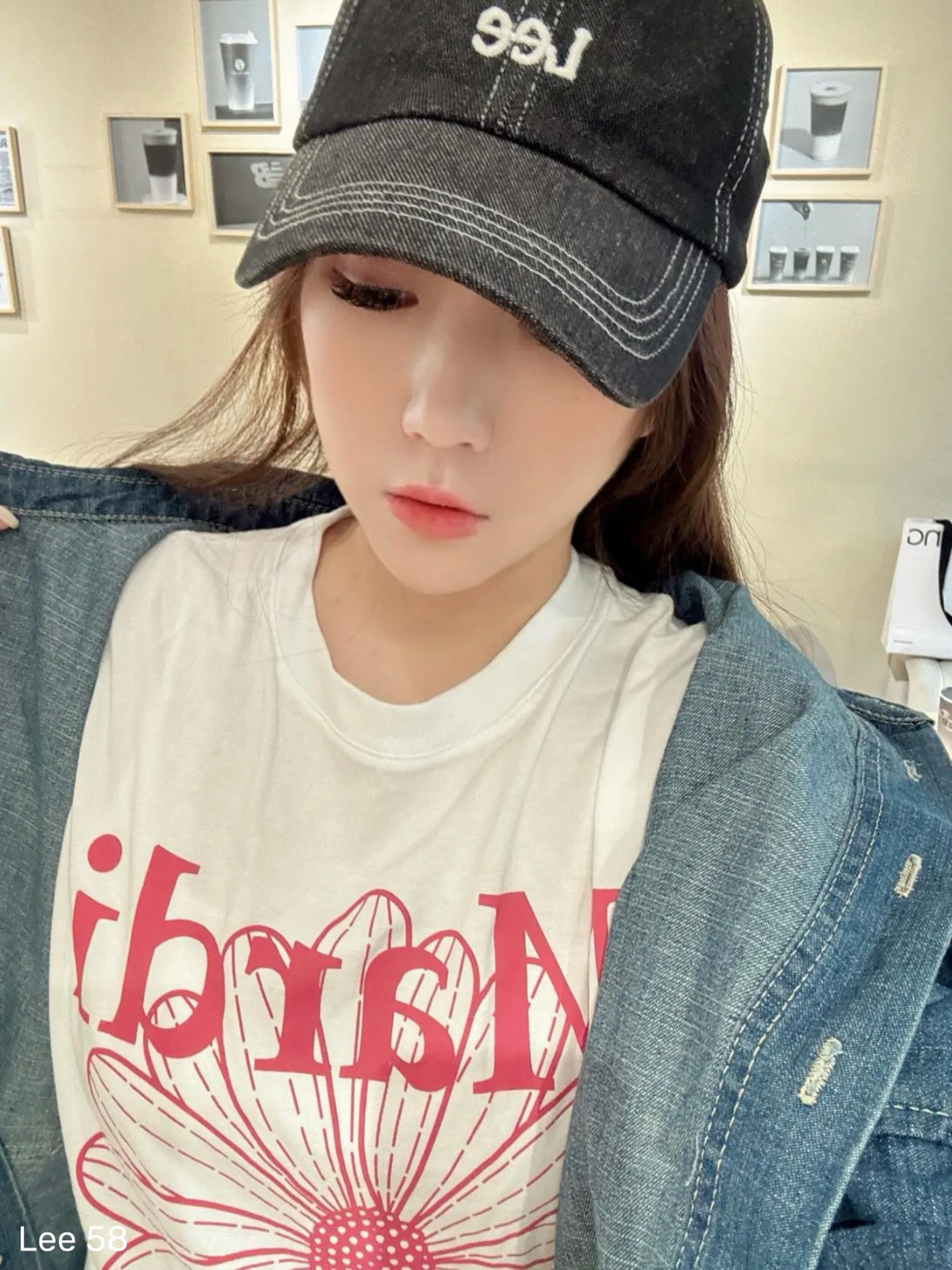 5e198bfb3fcccf8683bce2c65c522184