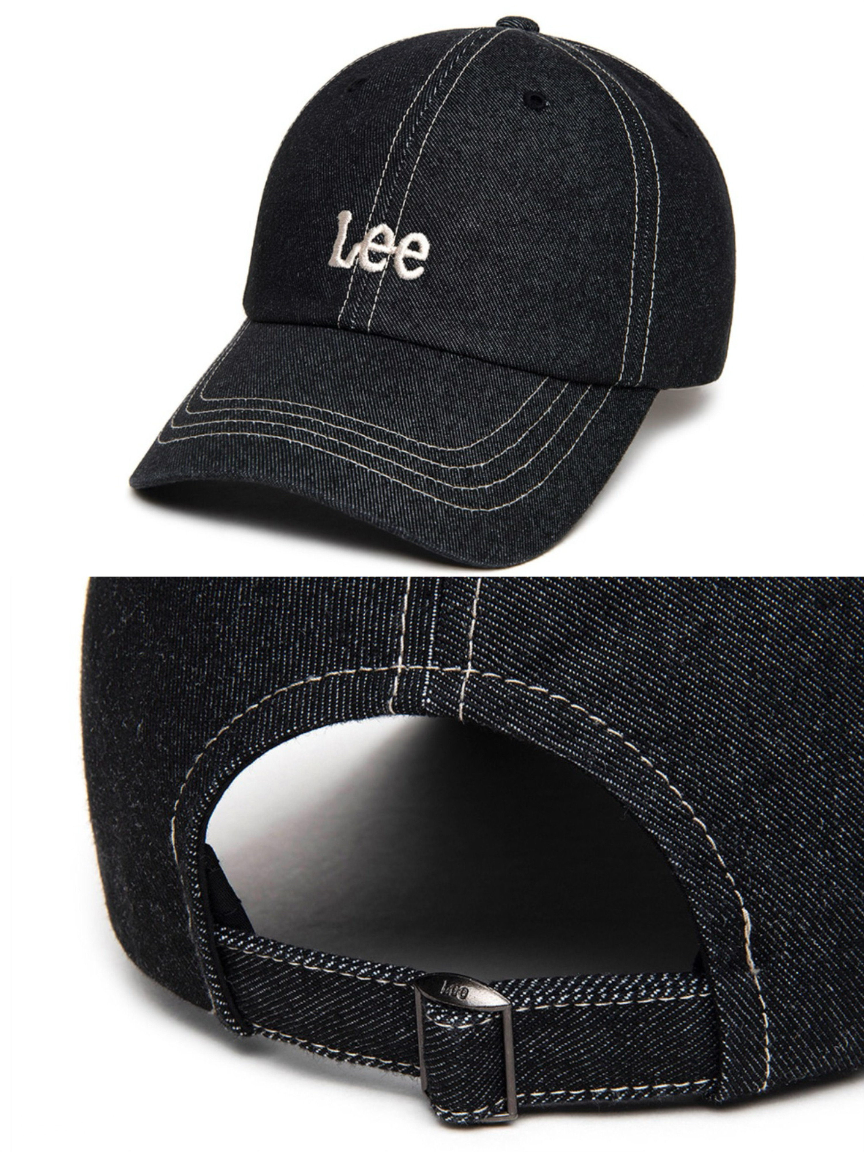 78b2cab3efc8f713a612a2c98bdbaa15