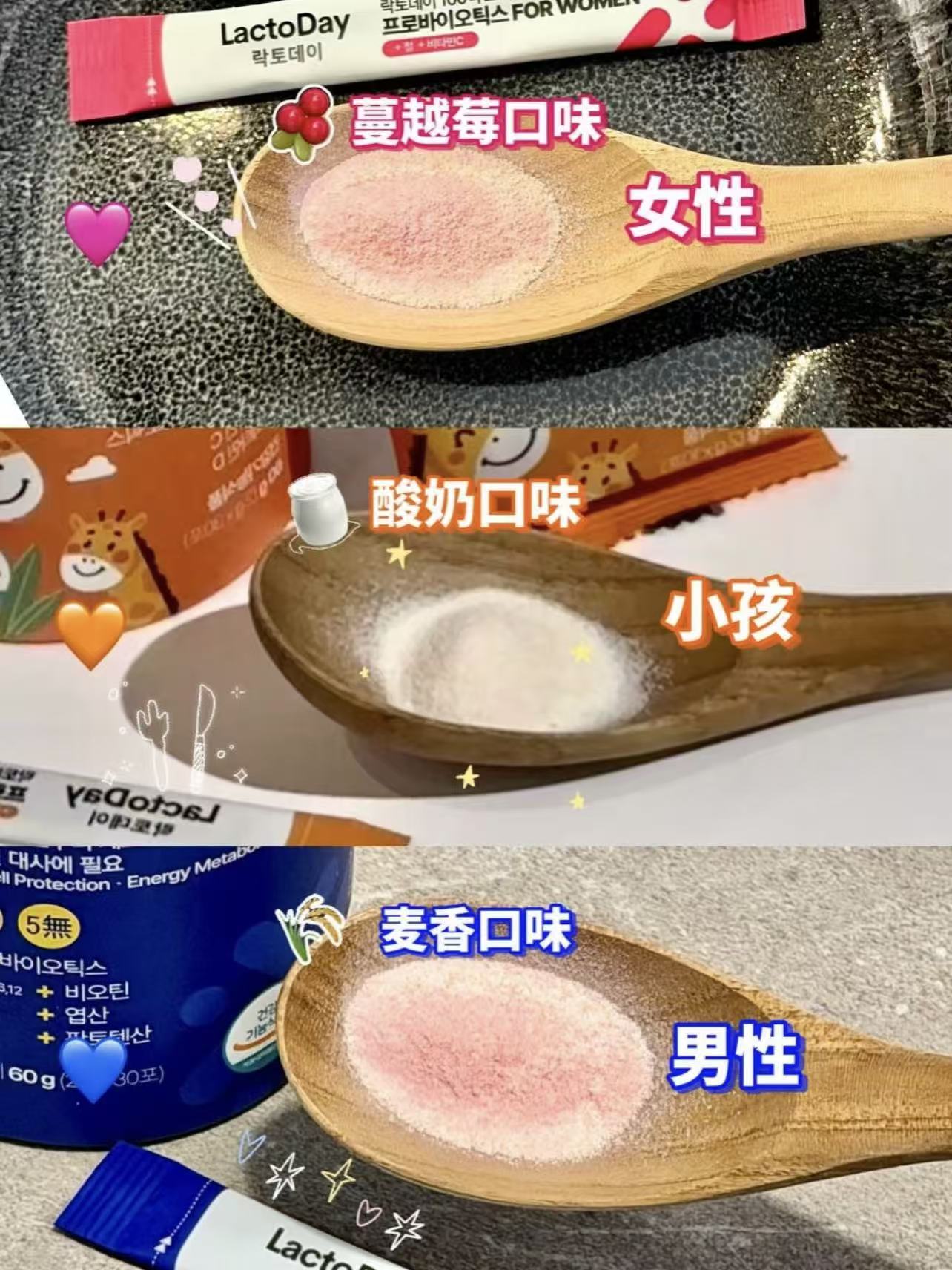 f7bf6b77a96cdb49b96e1ce557440052