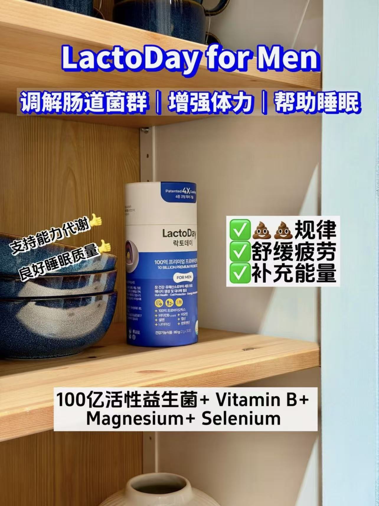 87be8eb947a10e7160777ba13e7bf717