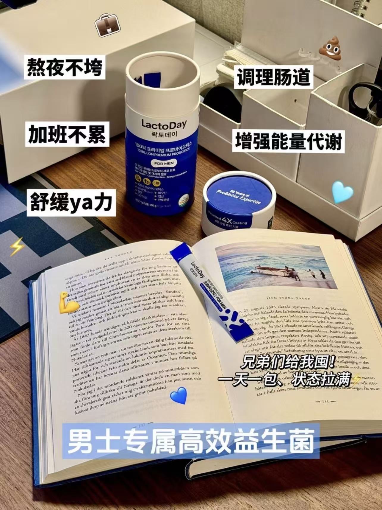 c6fe47ae465a6425829e365d699fbddc