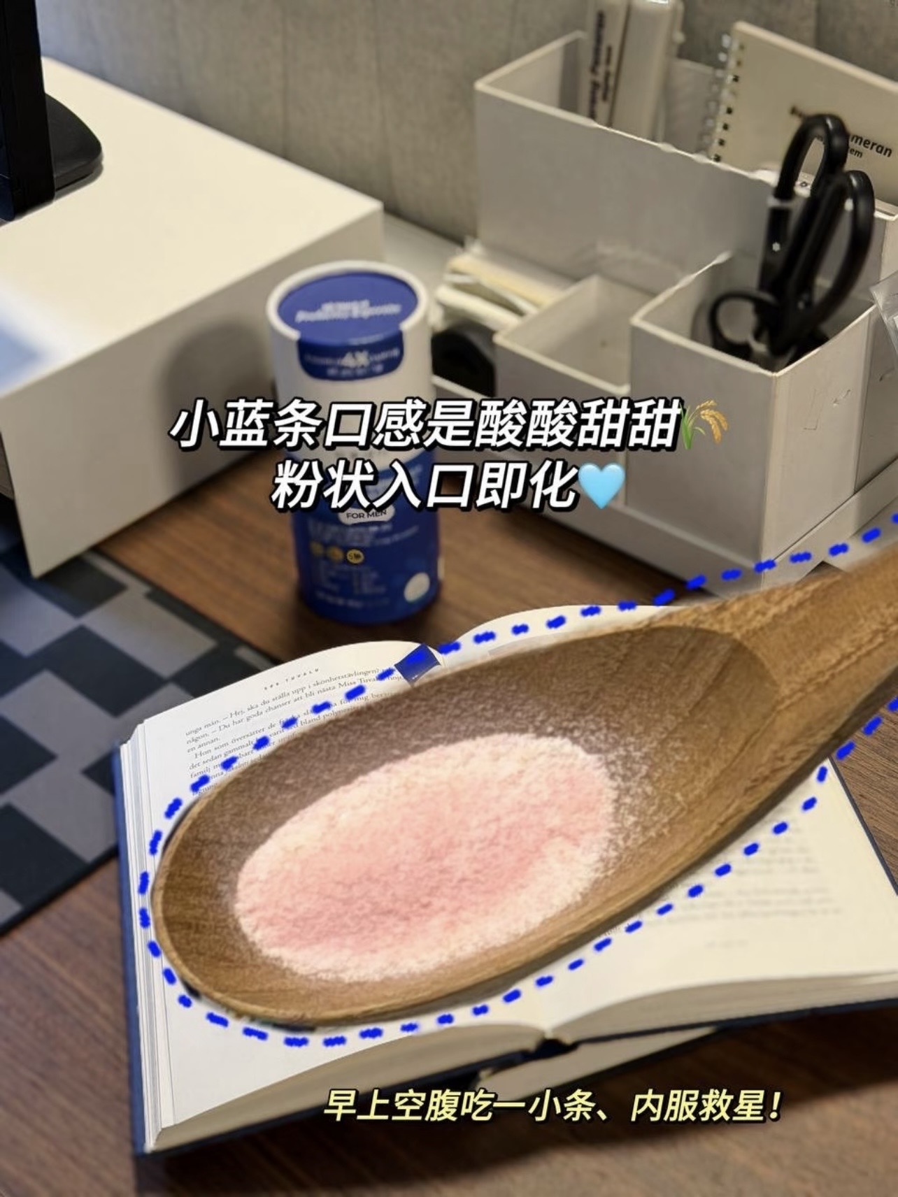 ffd9006e94ad8fe963f87605739faf64