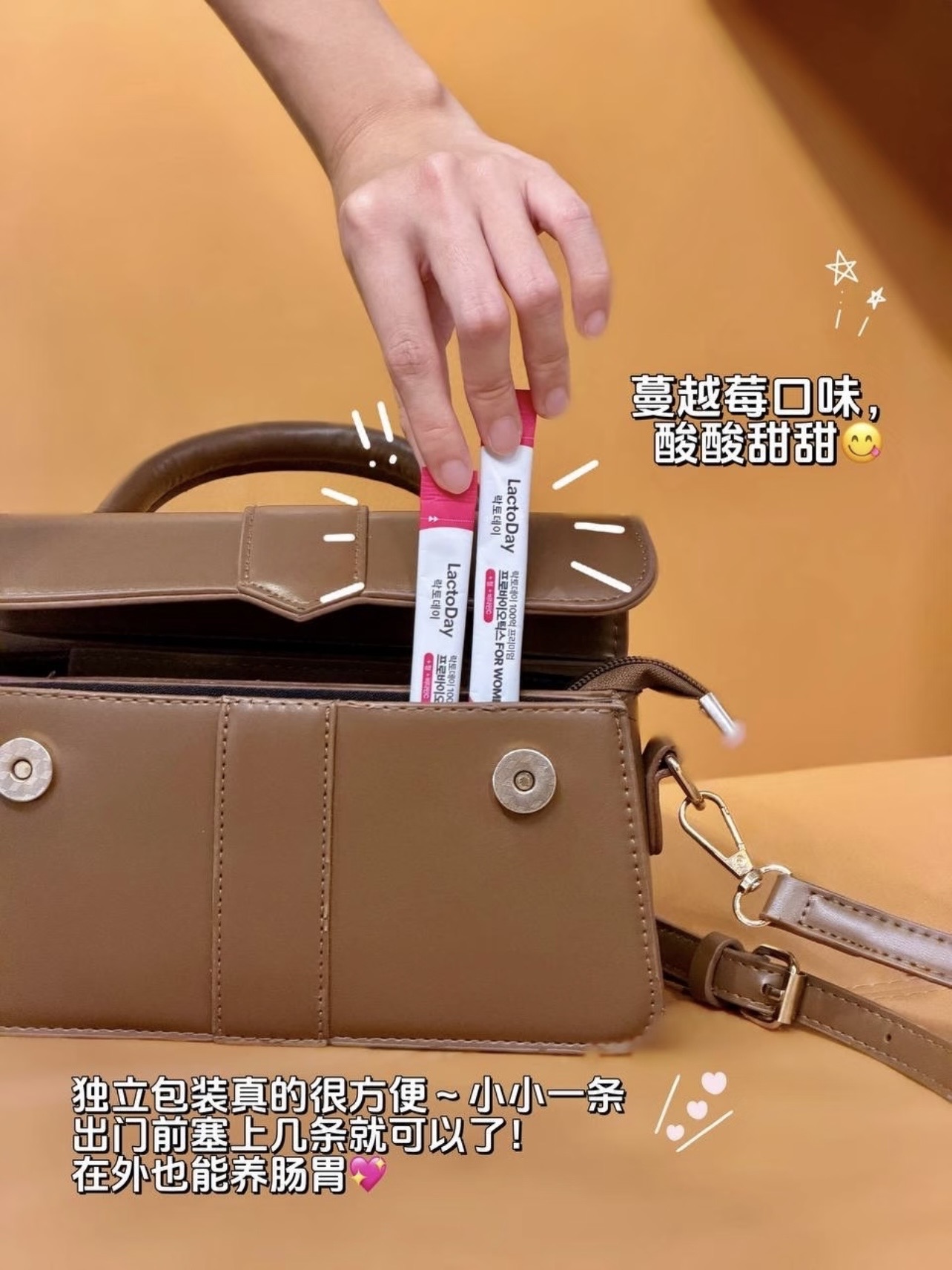 592c87fba25747456080ac9fbcd0ae0e