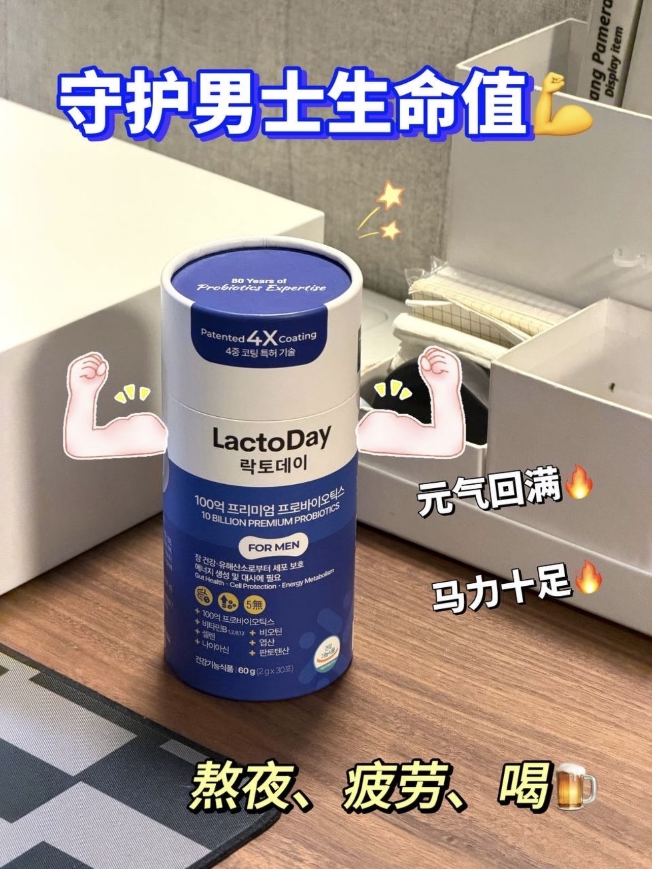 4c51b226e3e3d6b0f0b459a85c8915de