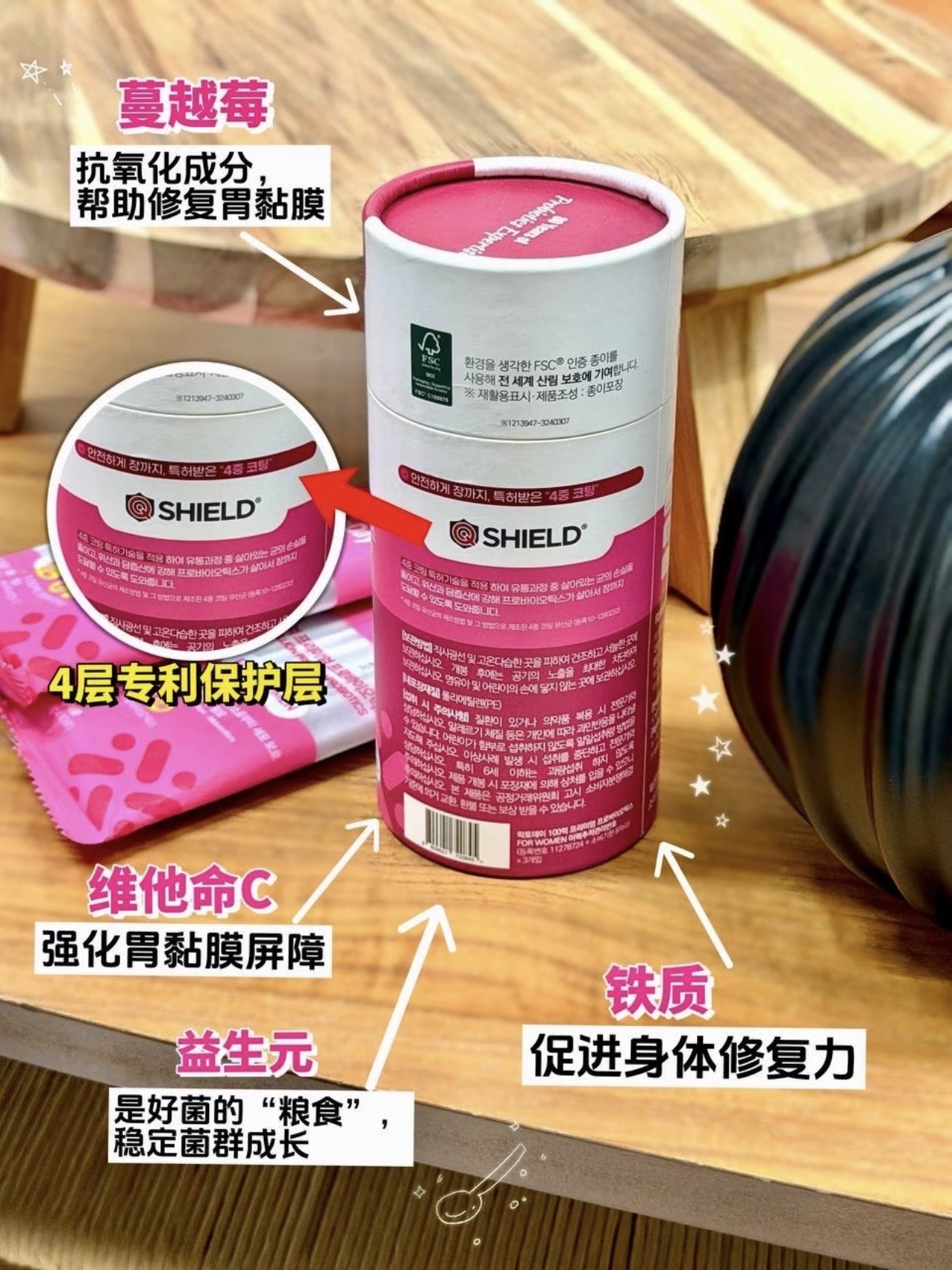 7c2f4ed725746c792eba3436d52ae5a4