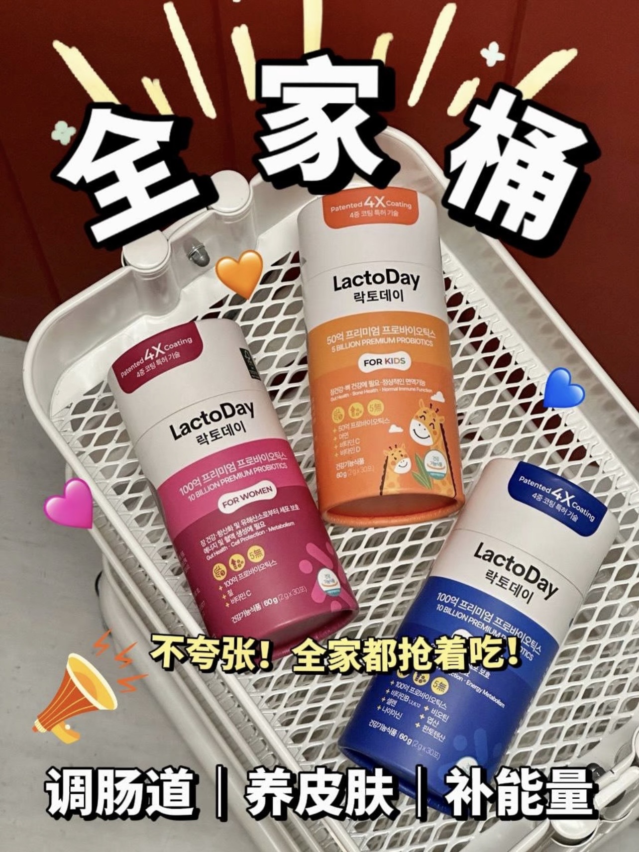 b87ec697ffe96c87c2bf2dbbaafa8cb4