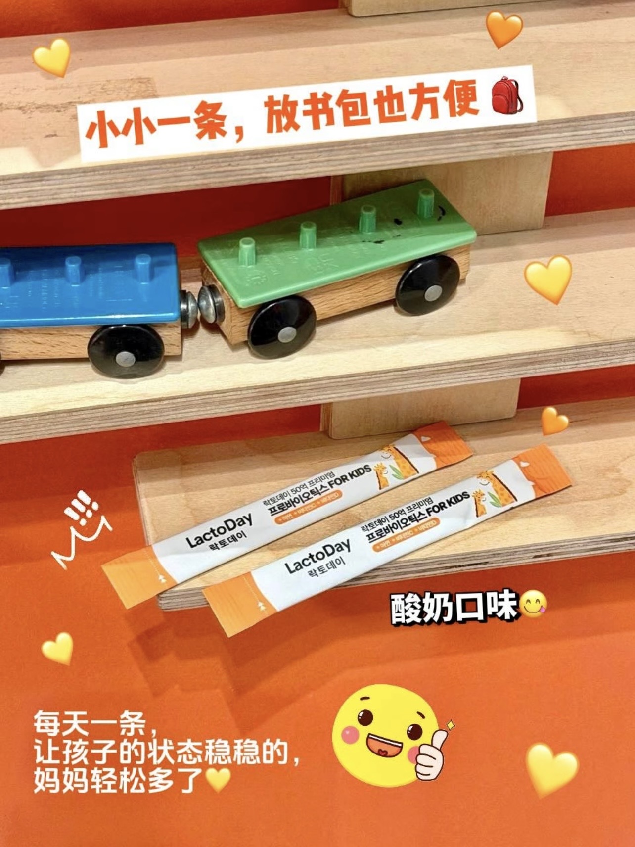 92a89c3fd29653f70ec7923a69051129