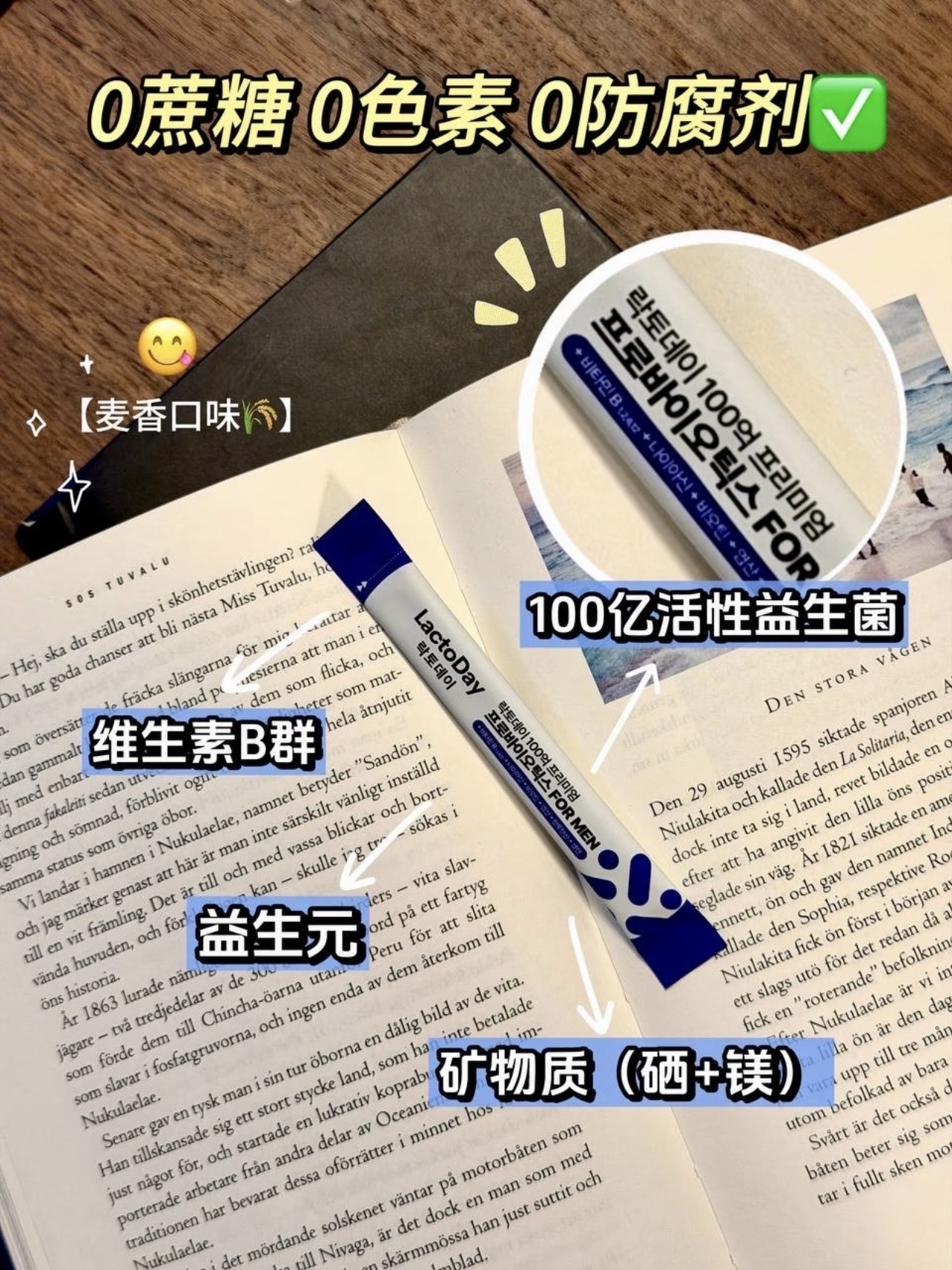 c05b622c28665a00138414b12e4a91b0