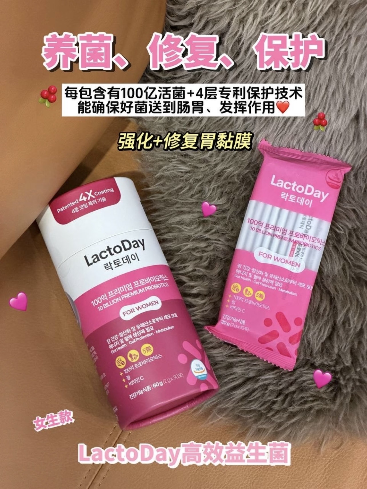 3fcd353acc48d423f2e2c68f98e2c4ca