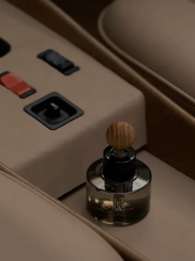 069a3bcbcda858e6f900de16c7cbc851