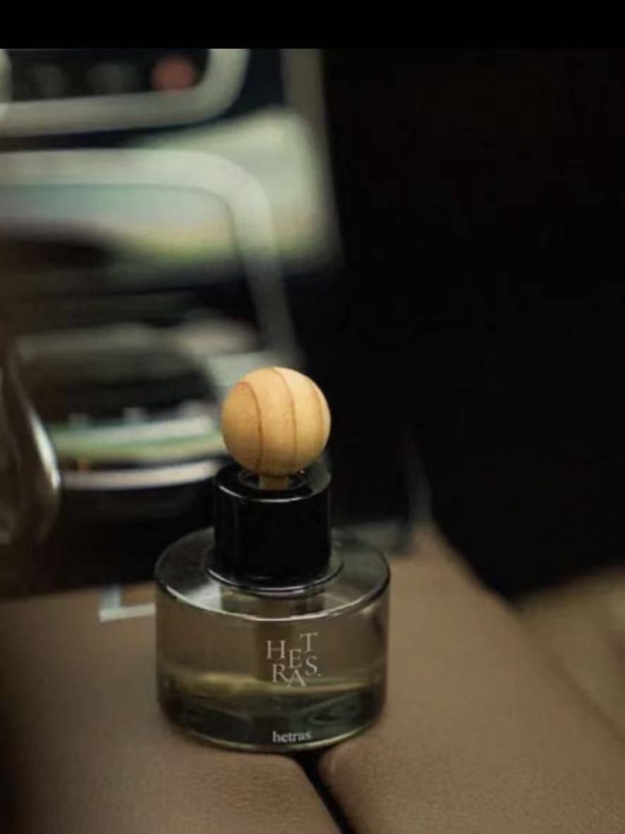 0f29a1ca9e6f70a4bf30478ce3660e0f