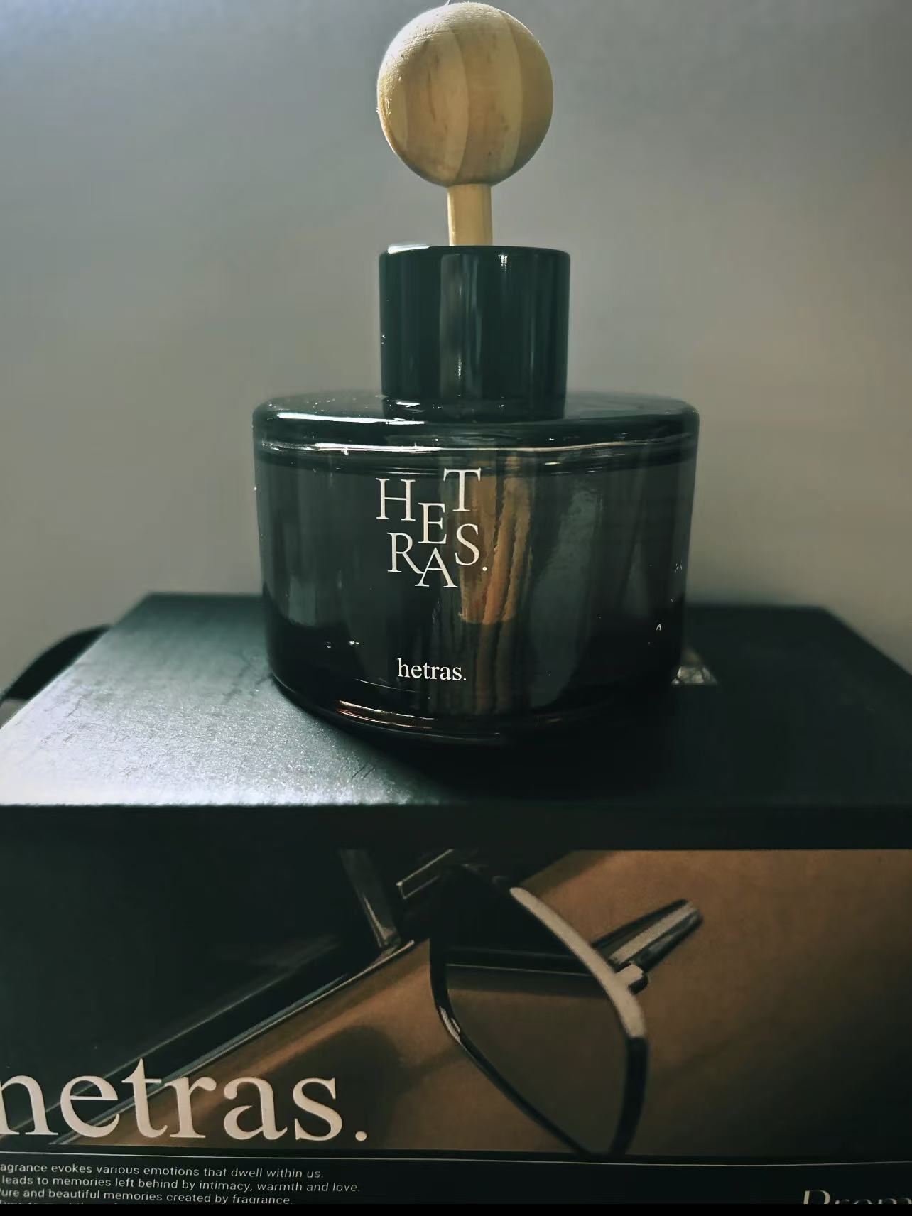 da3d43611fcf4832e28b5c2c69d47b10