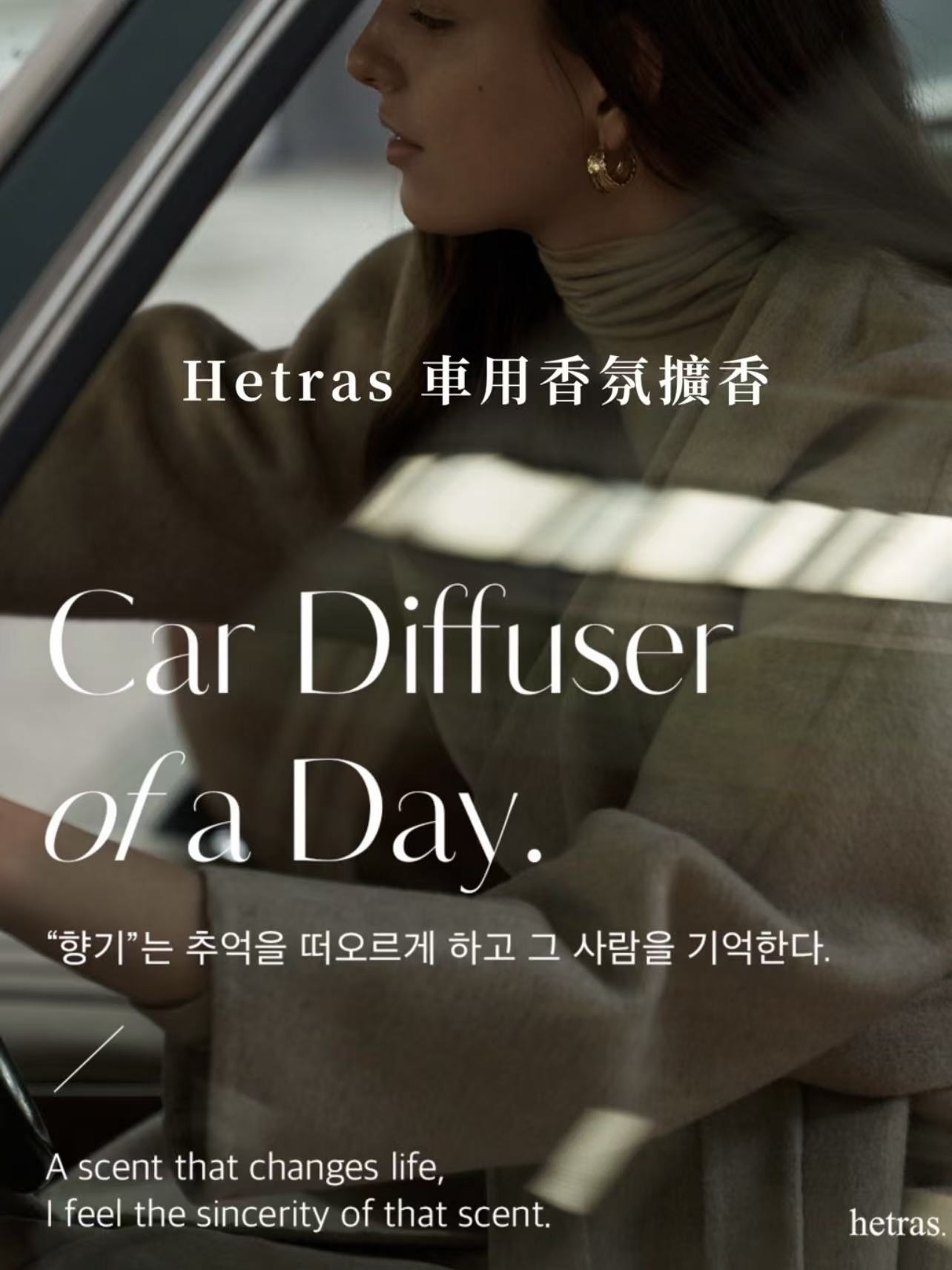 8df6ba0478c837b09a7192273c2e5597