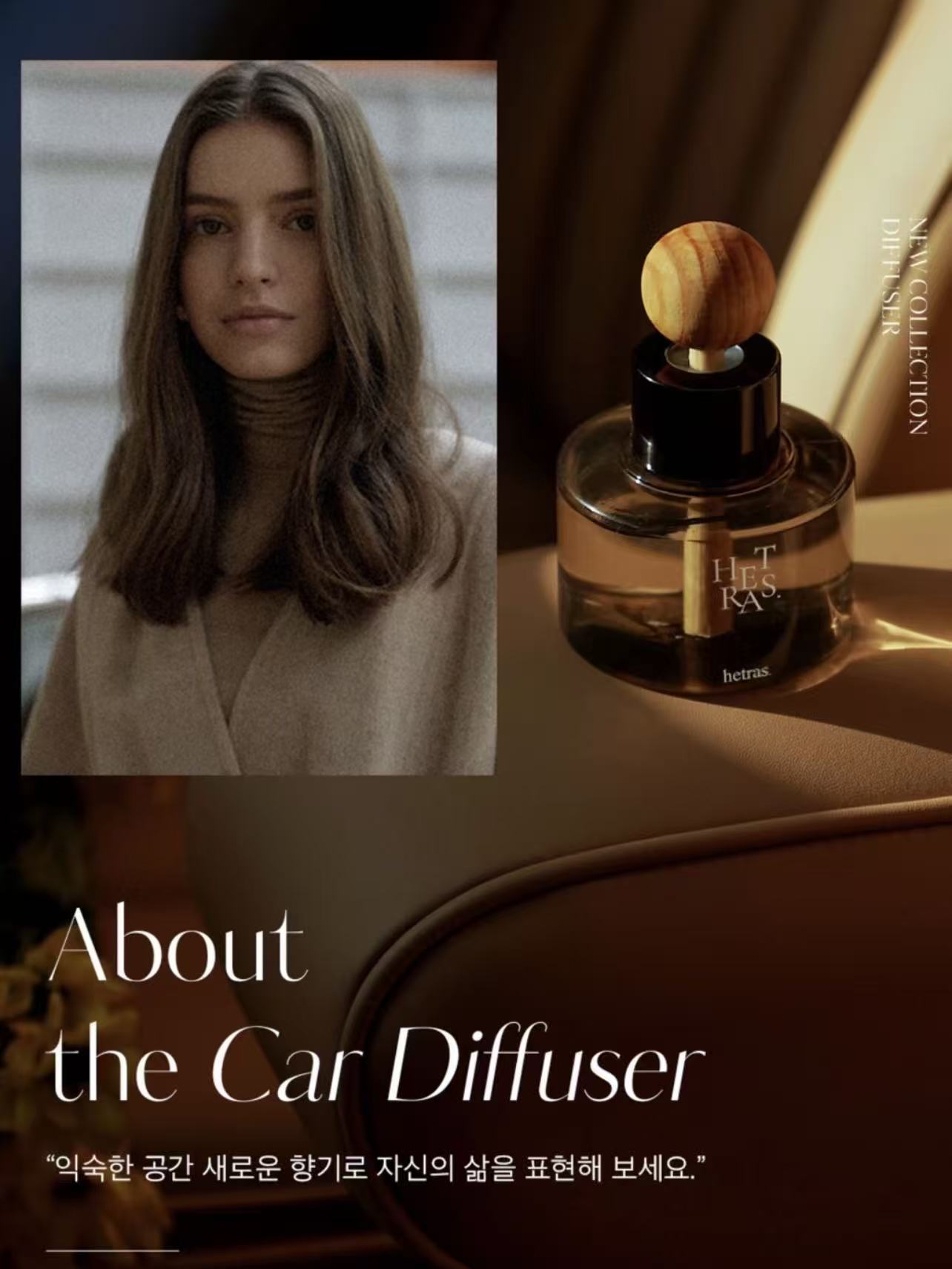 49566143b5795c80a375a96eb321f033