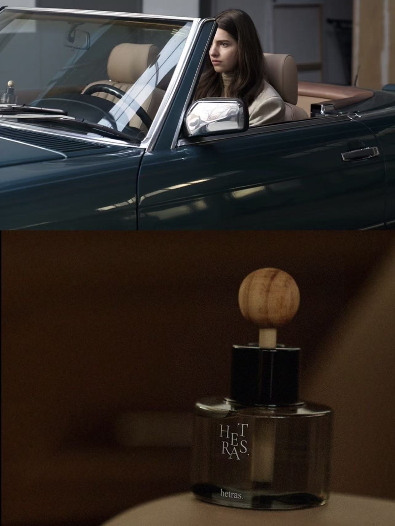 86fc955092c954be907e51551cc90b50