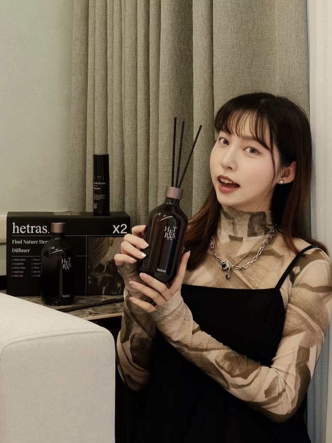 af13e6b2af2b12fc1f97443a392cab81