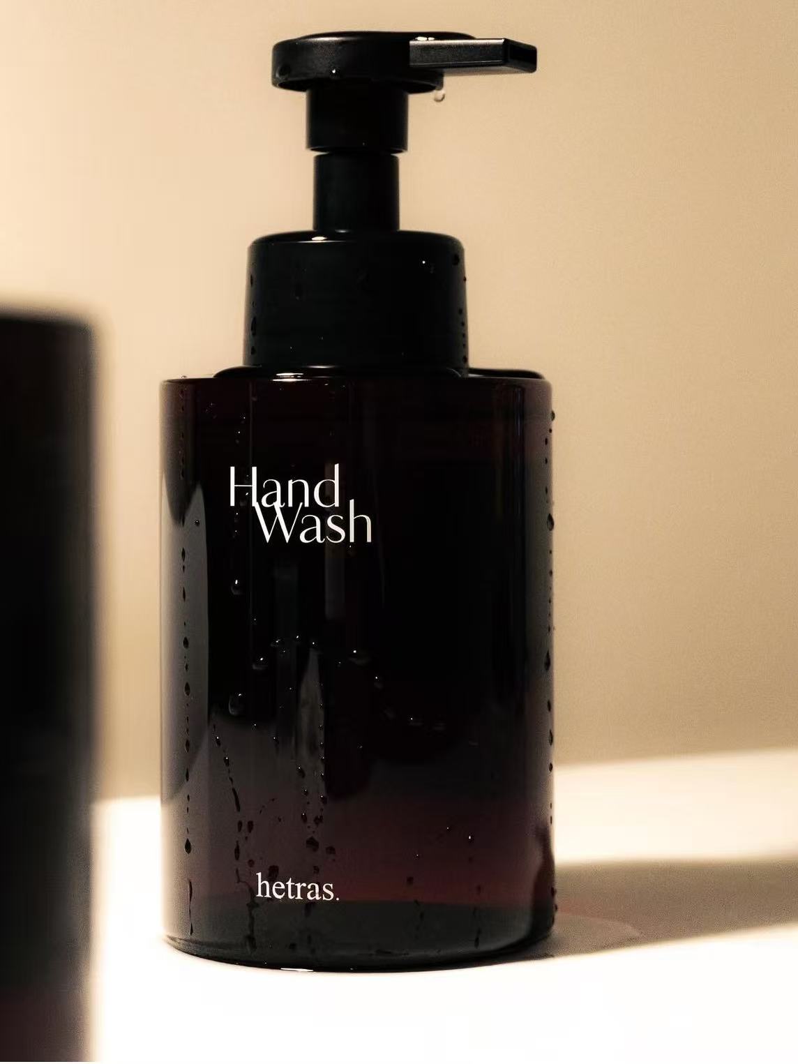 aad0f08f4d10ba1a98f458bd57a4cb0b