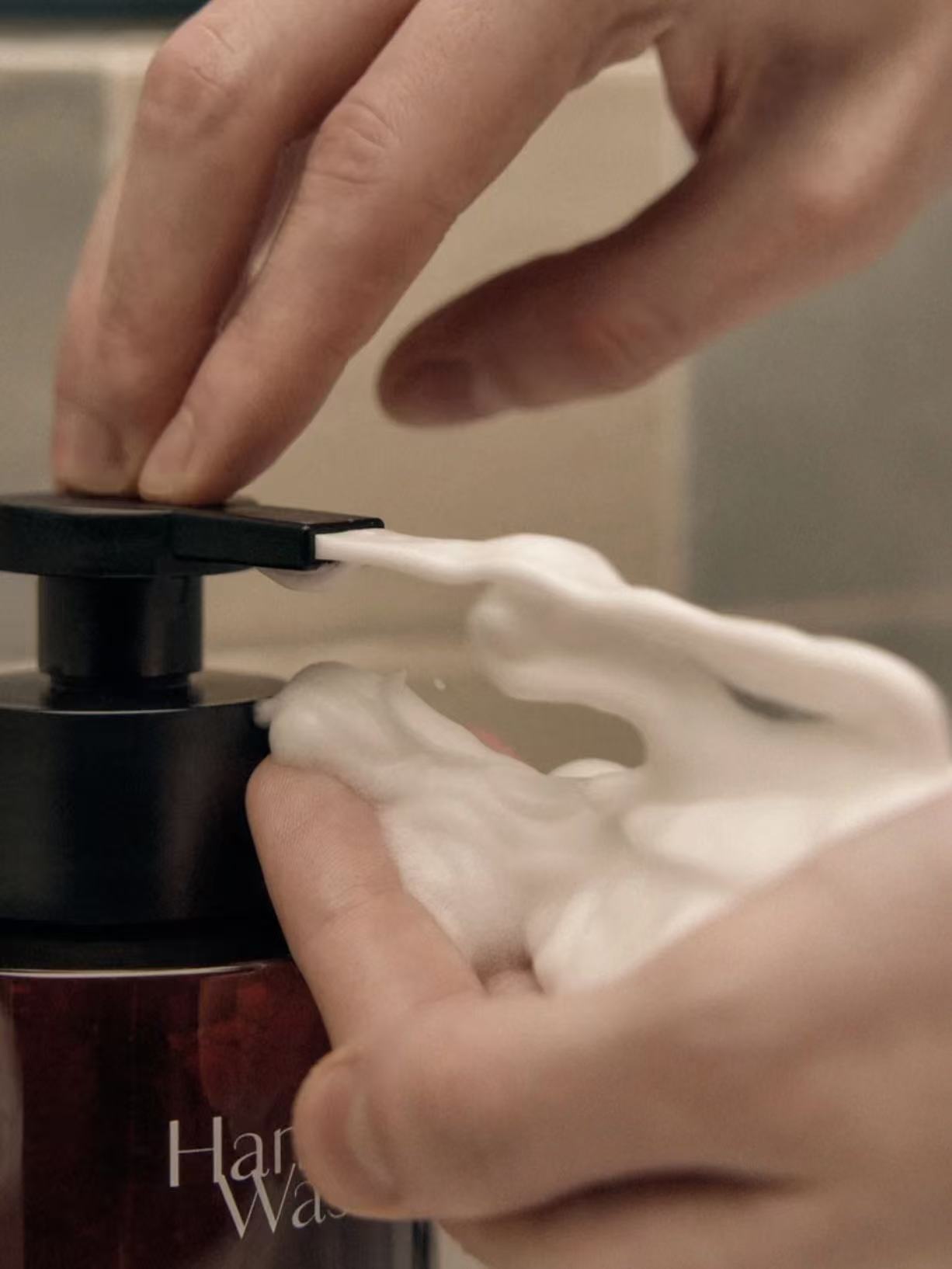 6194d55f73f9da296ae512f6b2985079