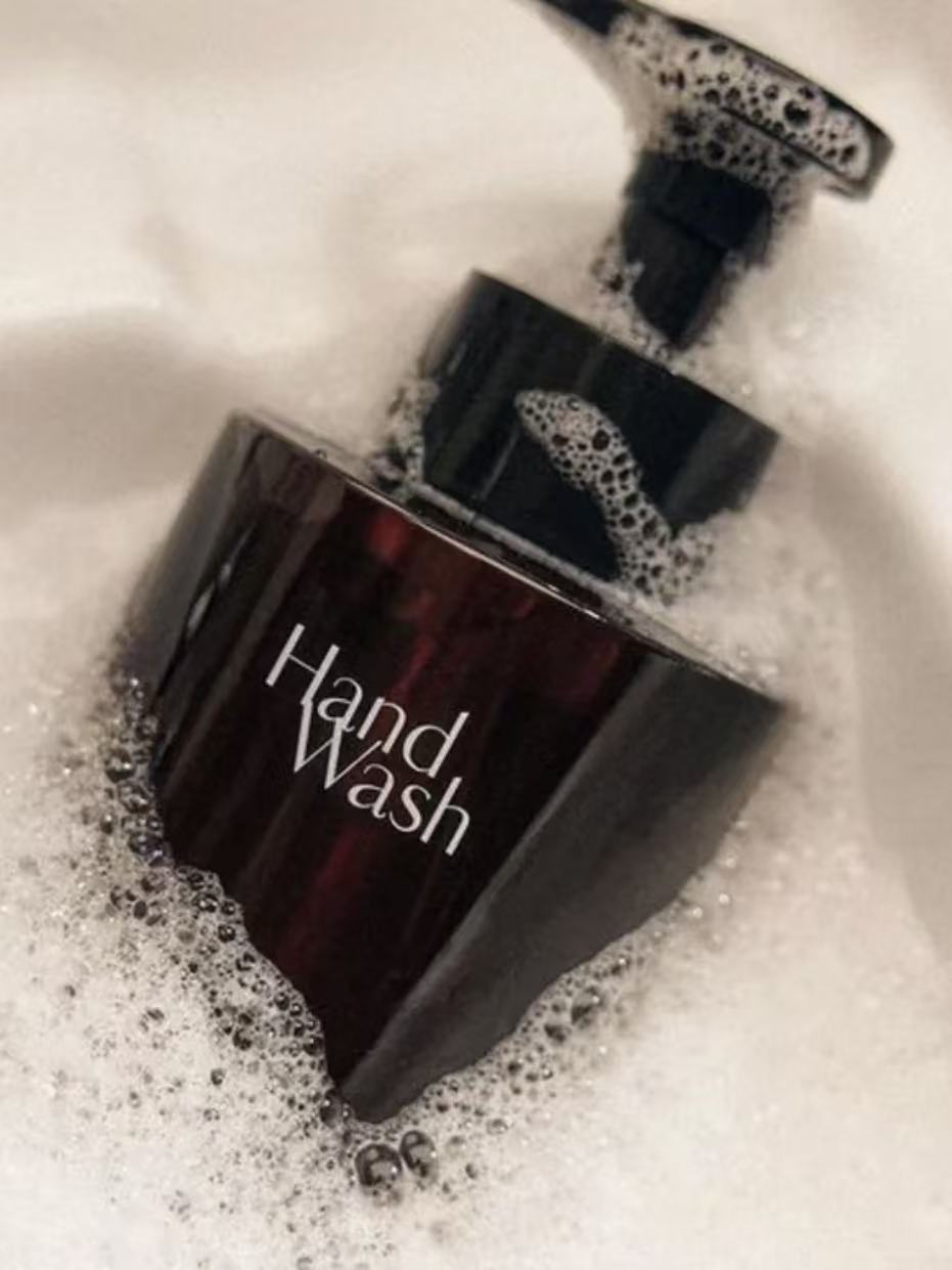 8dc9a6a6d05e88881b0f1995c31c0c60