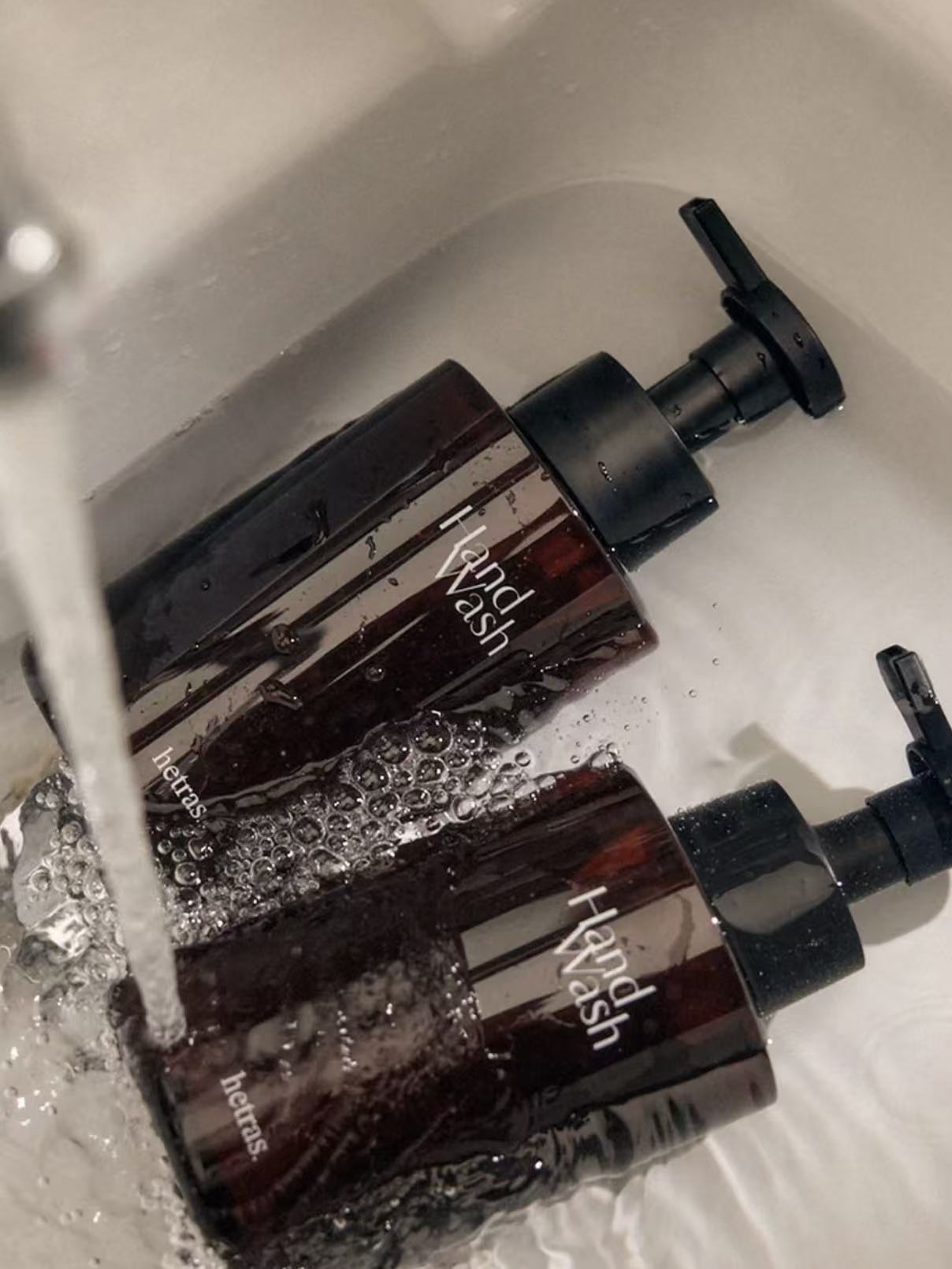 0f9ae30b861ddeb589cf96cc4c41622c