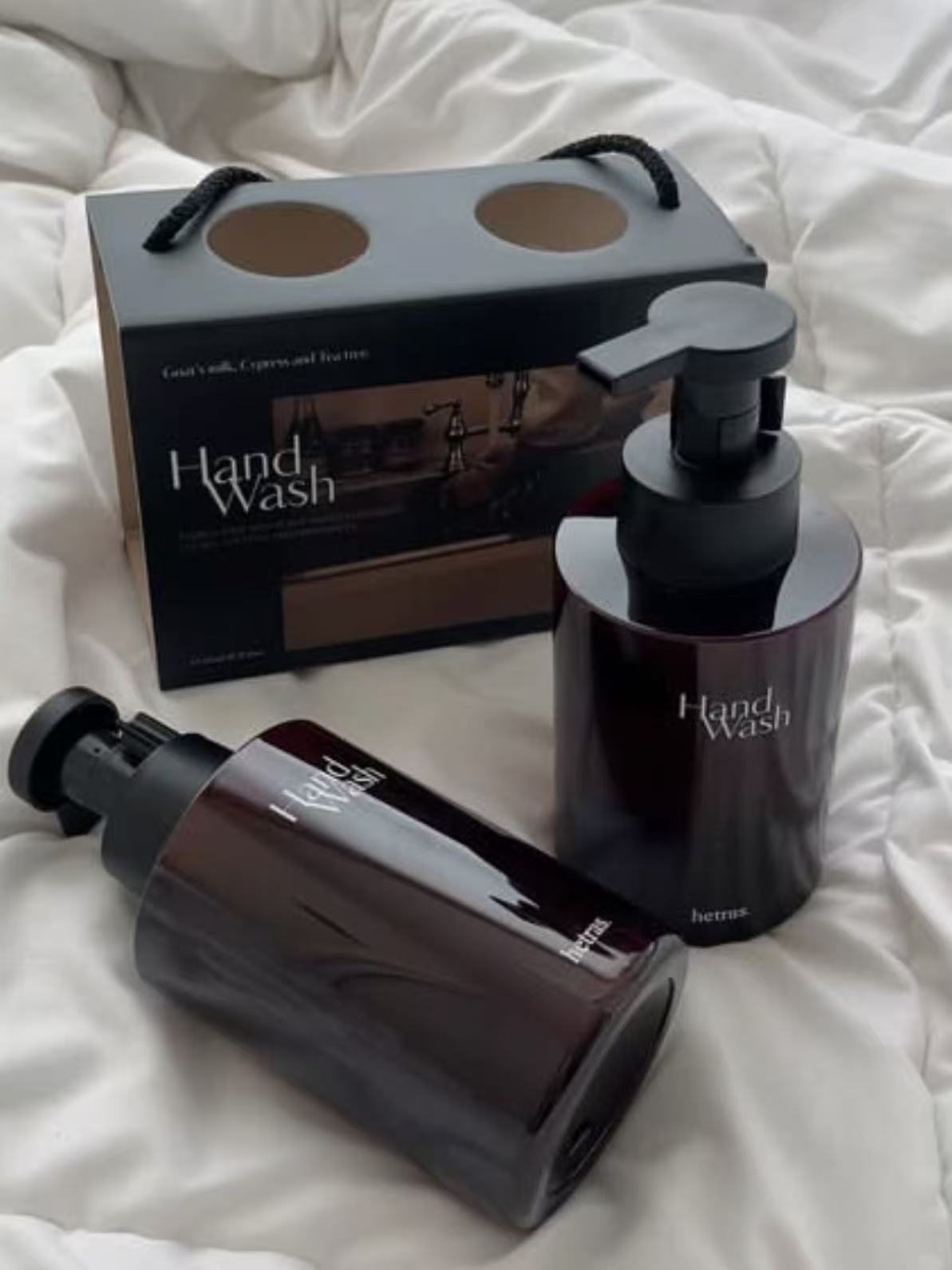 be2c0c120659dc72c48d91b075233a94