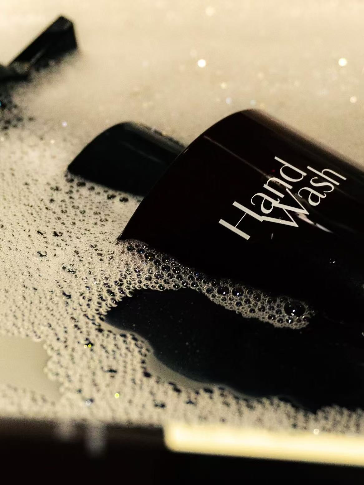 88fd36f15bd3c3920e5a9c24dcb0cc47