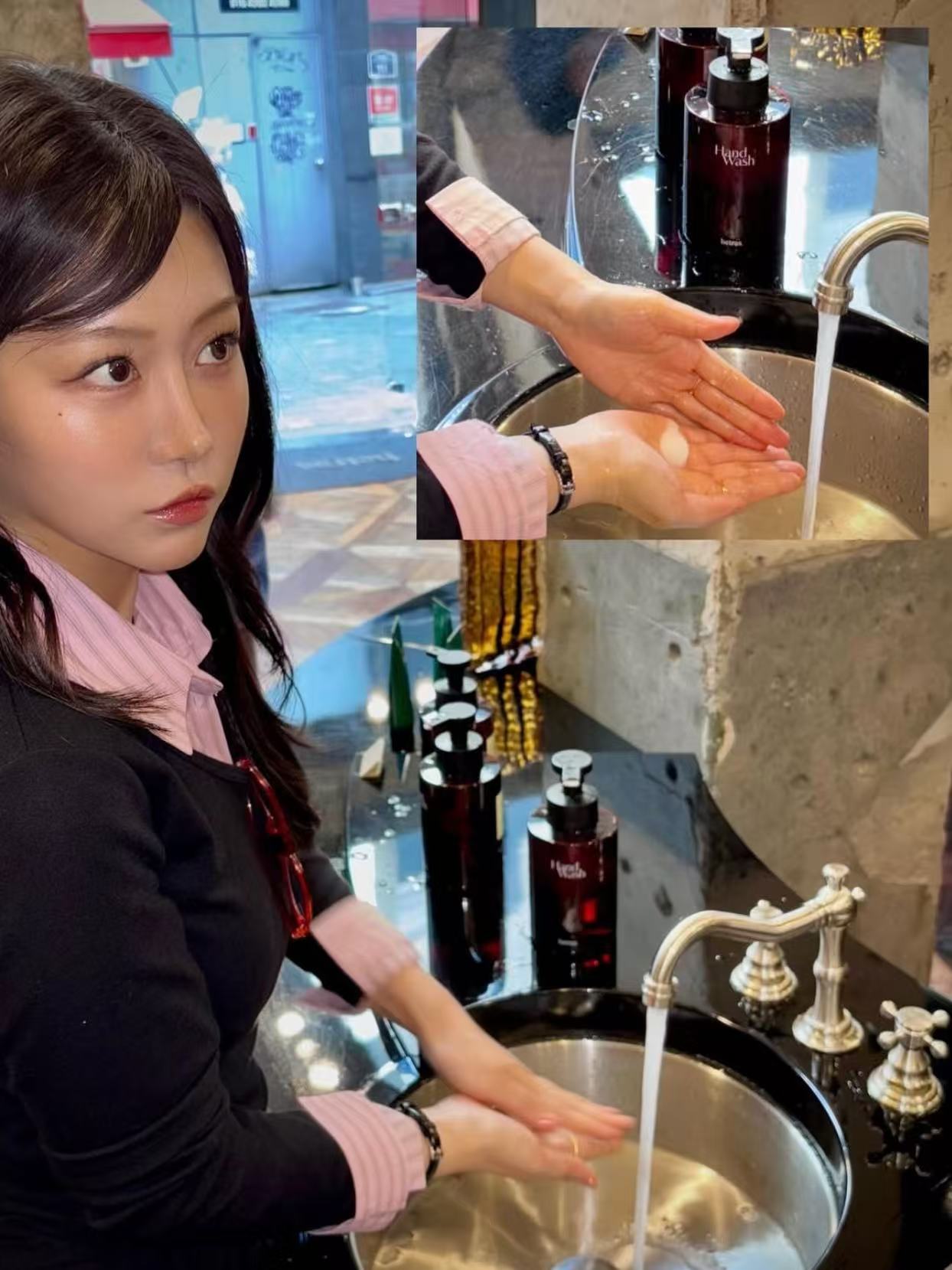 c757460f23045410abf031901dad32b0