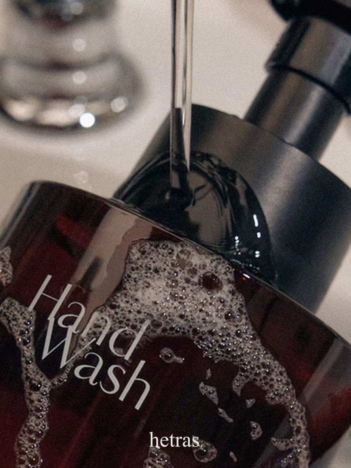 f274986cd1262b3461e128e1b04623dd