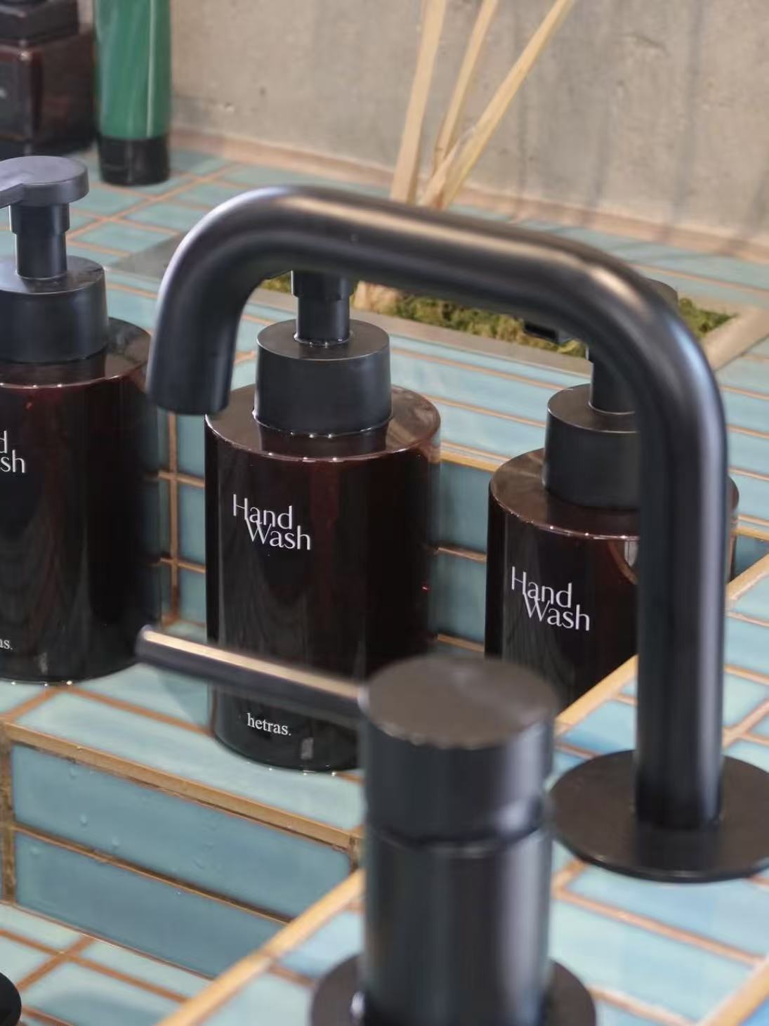 ff4ca6dc494a35025b662bdacc900577