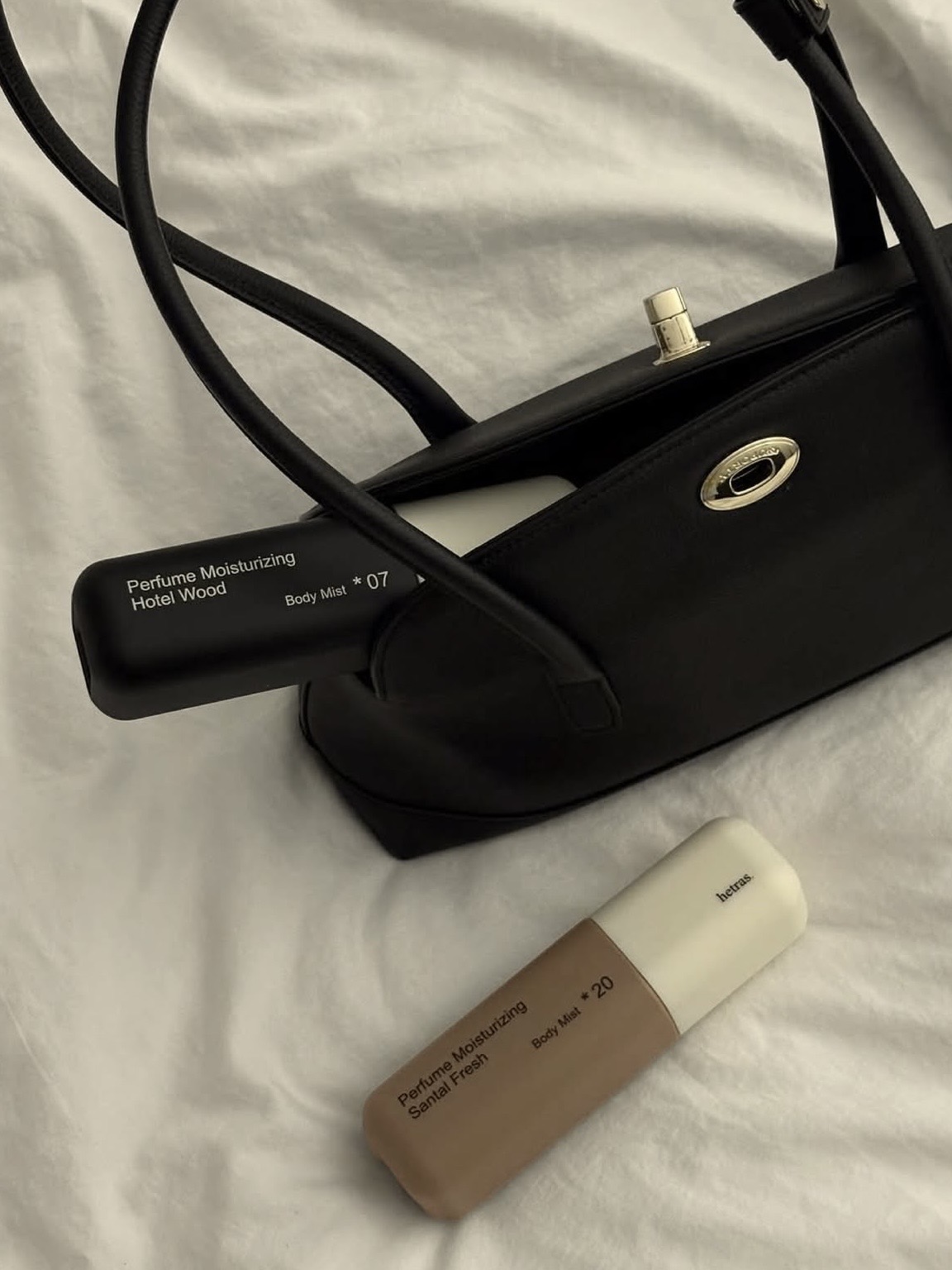 4094f9de6dd5eca300cd28d4198cc176