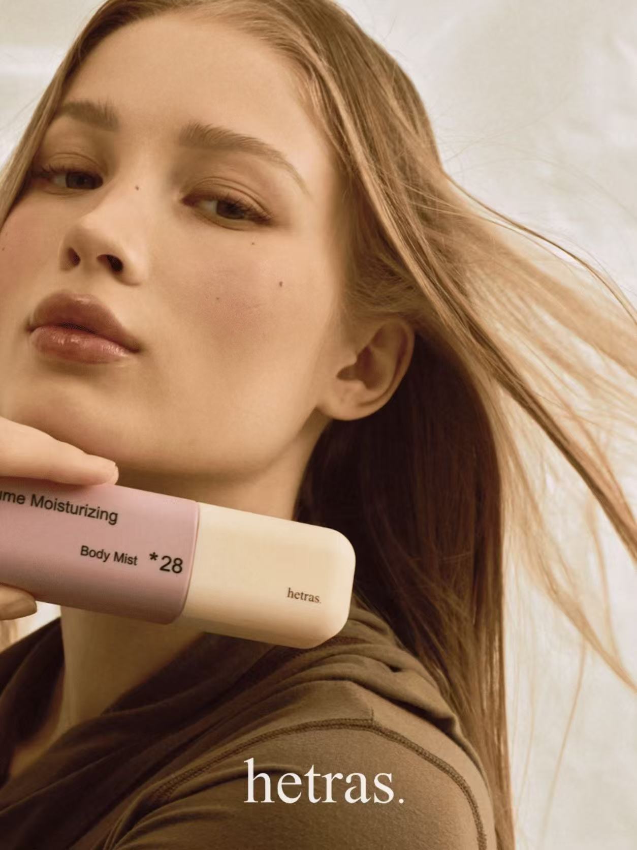 4654faabbcf5e1e969c7ab4ee7cdecf6