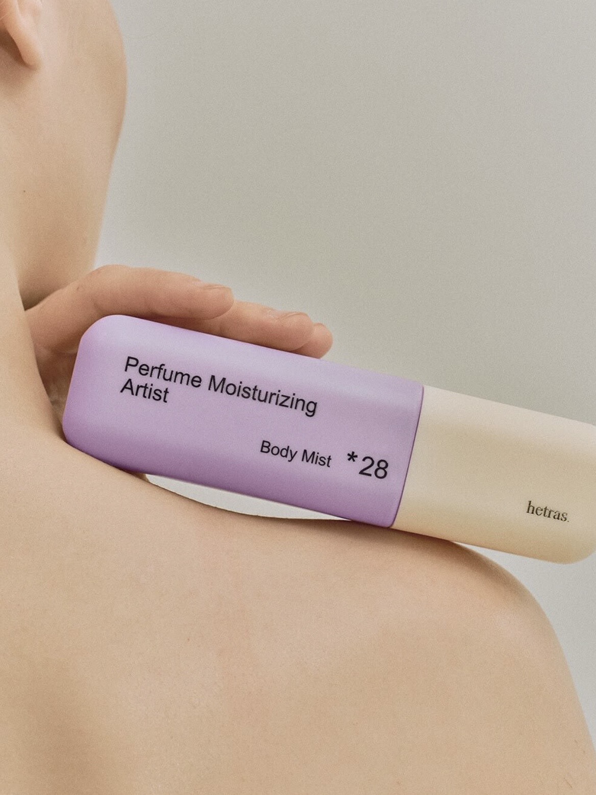 5e7b1e6aff3937f1eff870d5da7d329e