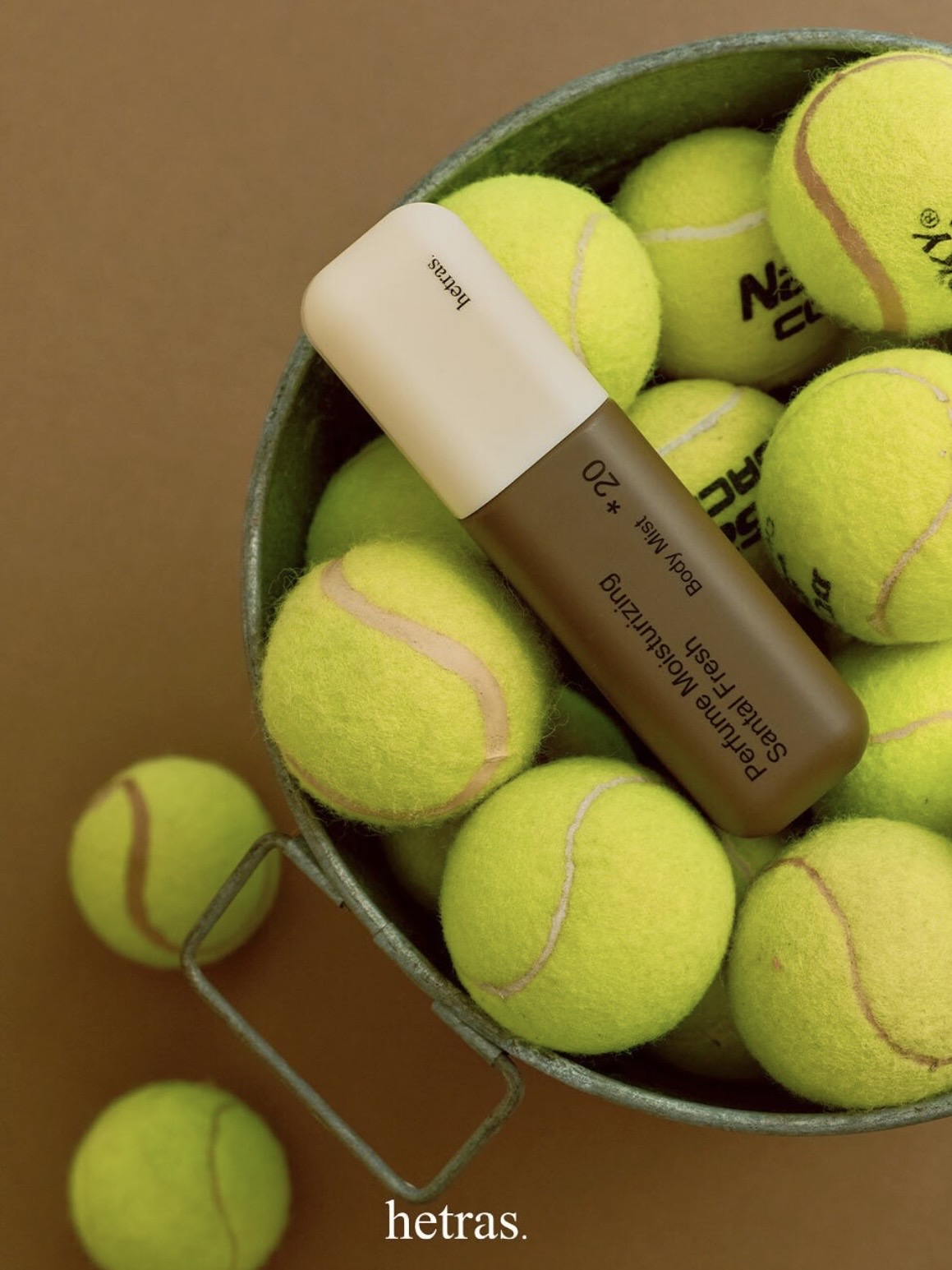 9249977b2e83c16950fa0b089f5f2a96