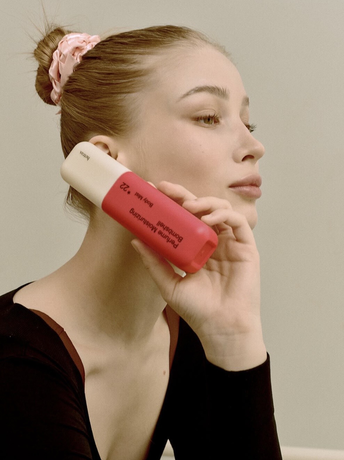 157572ed4e900bc2a6f1a7502127359f