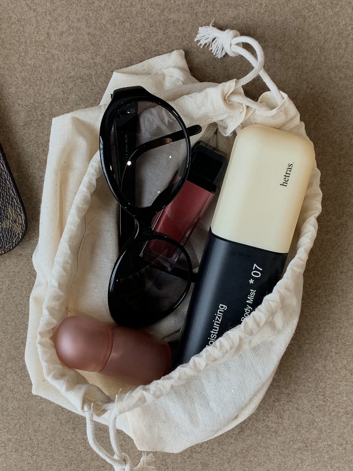 68261d9784e59a814a7120f87219bf49