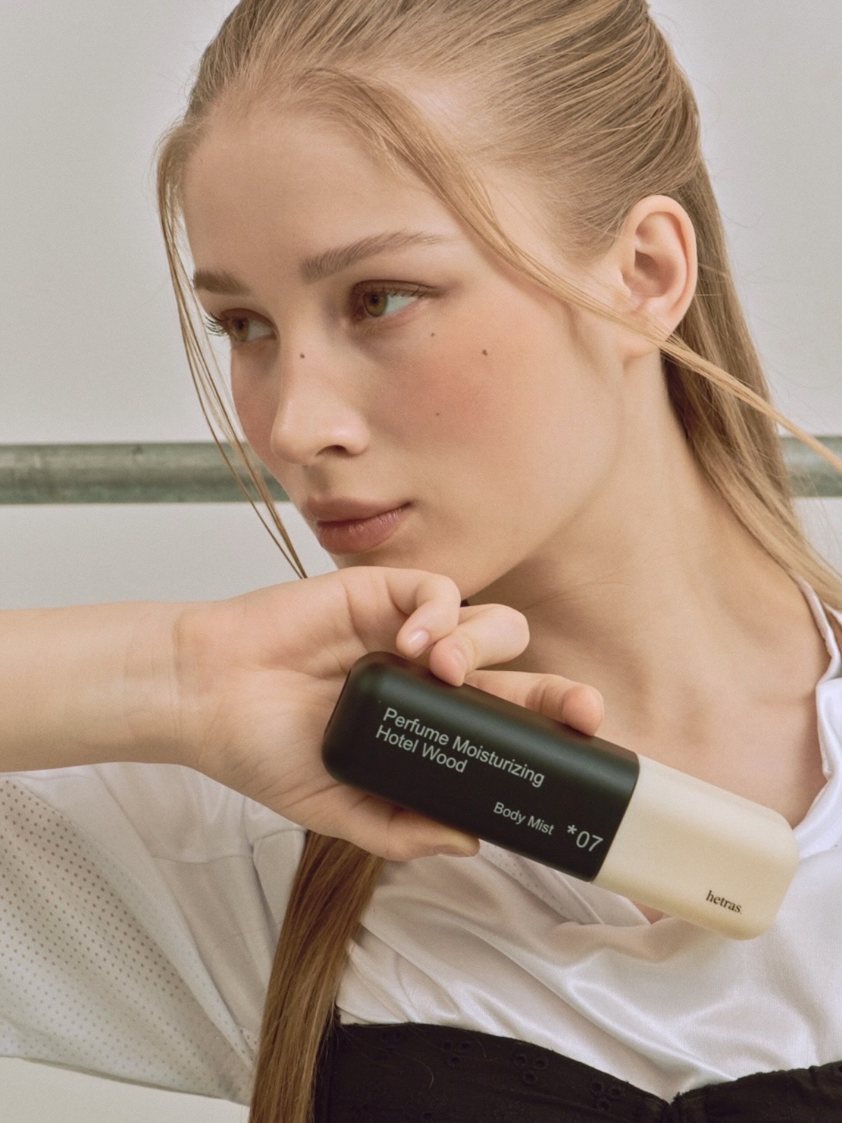 f2bec367aa49eccaf54209a5e509392f