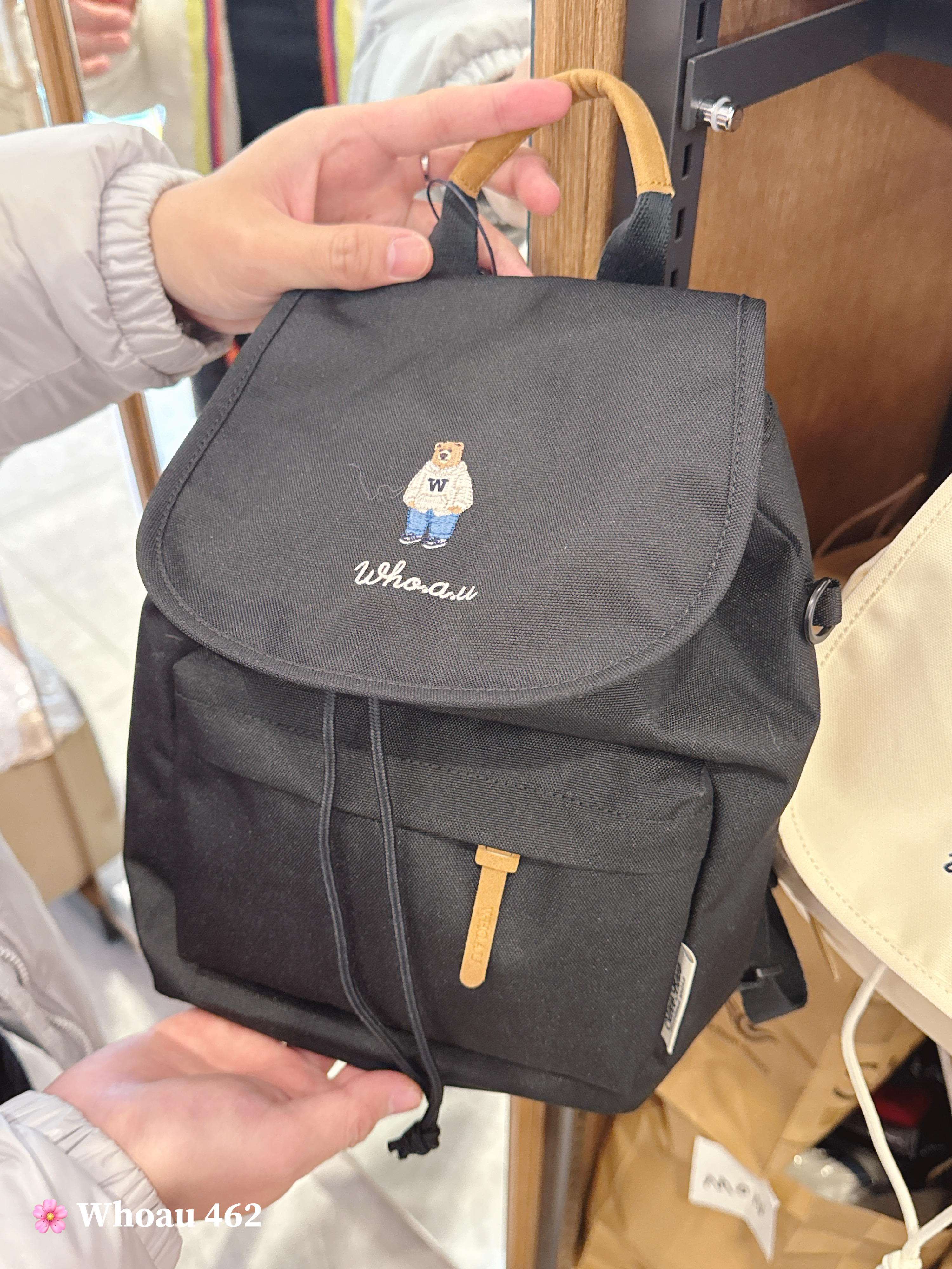 468cd53a44108431857252703fd7d42b