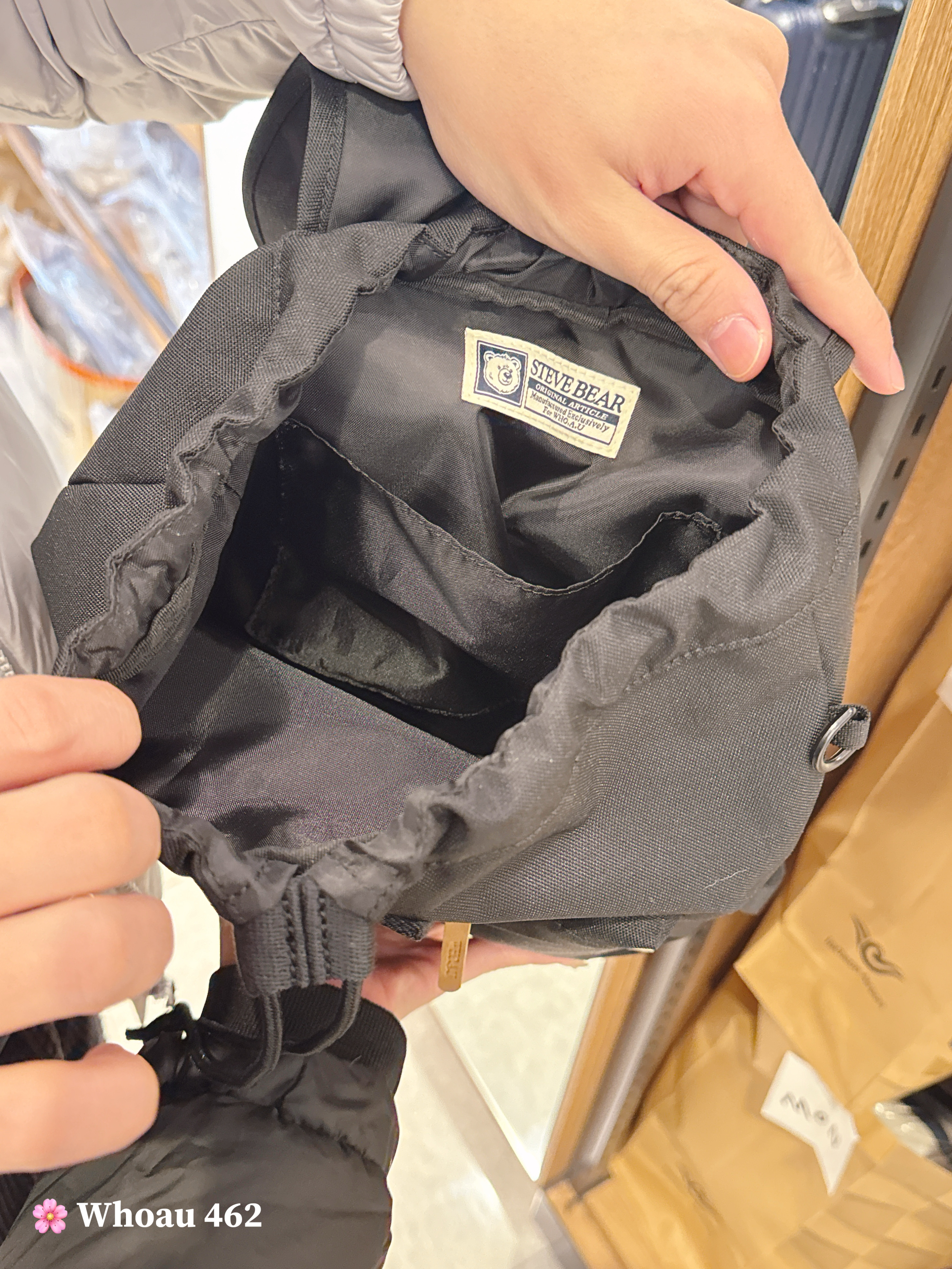 dc25983c6e573c9e7db1a30f2e589096