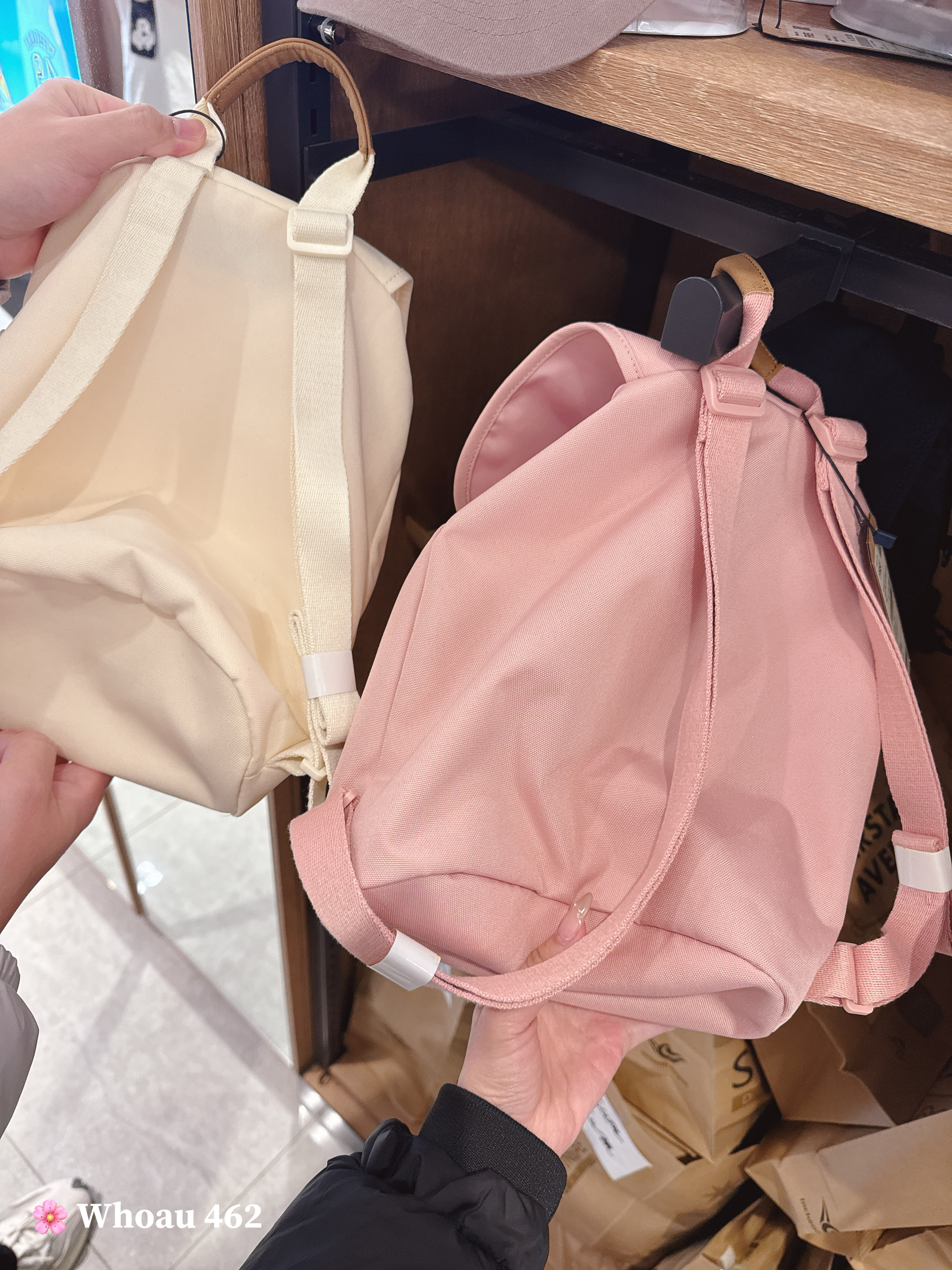 bf42a30b26d11f6c8d99a0a9cbe3e2a4