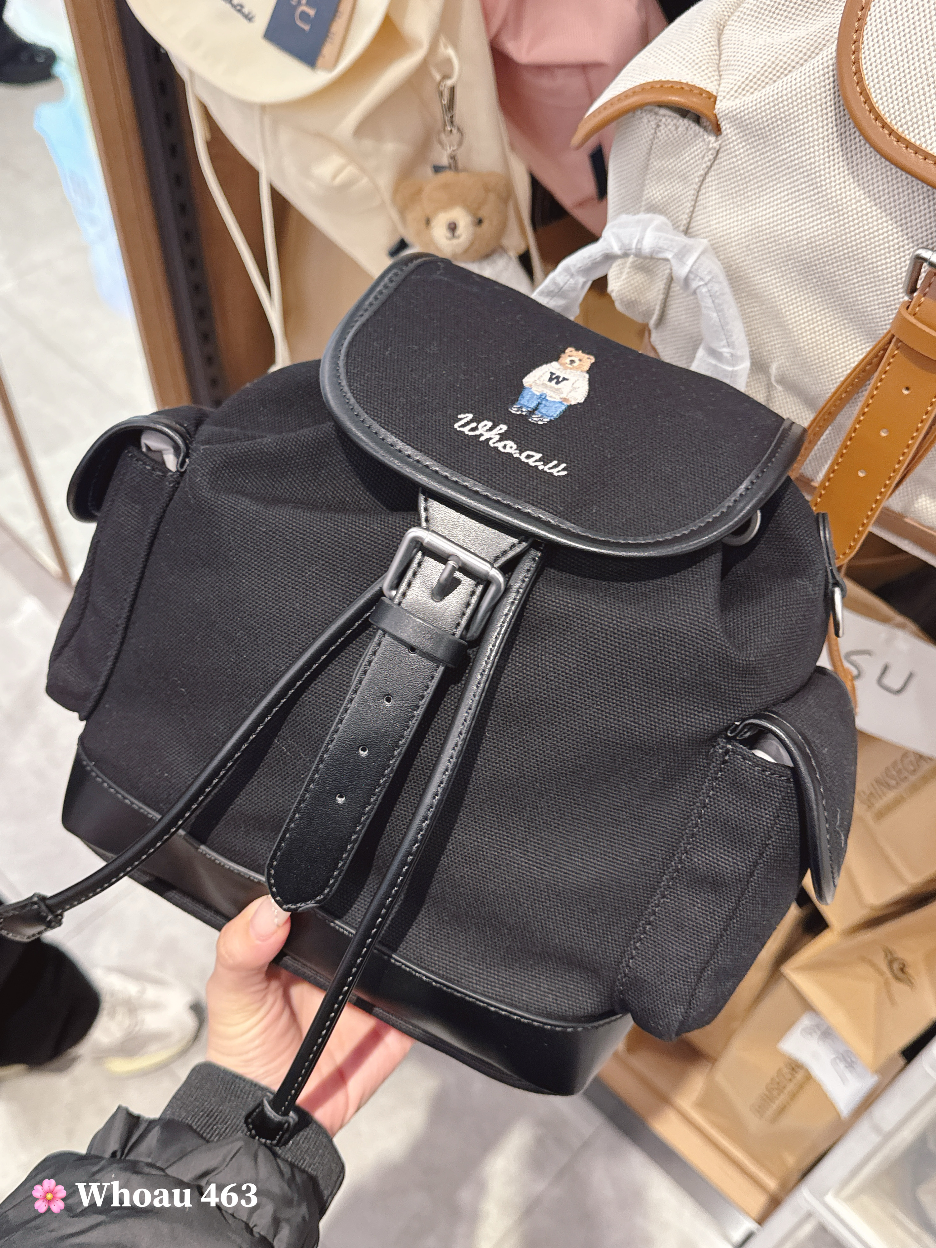 5fcd4e49fd958d2354c3d53e9bec65ed