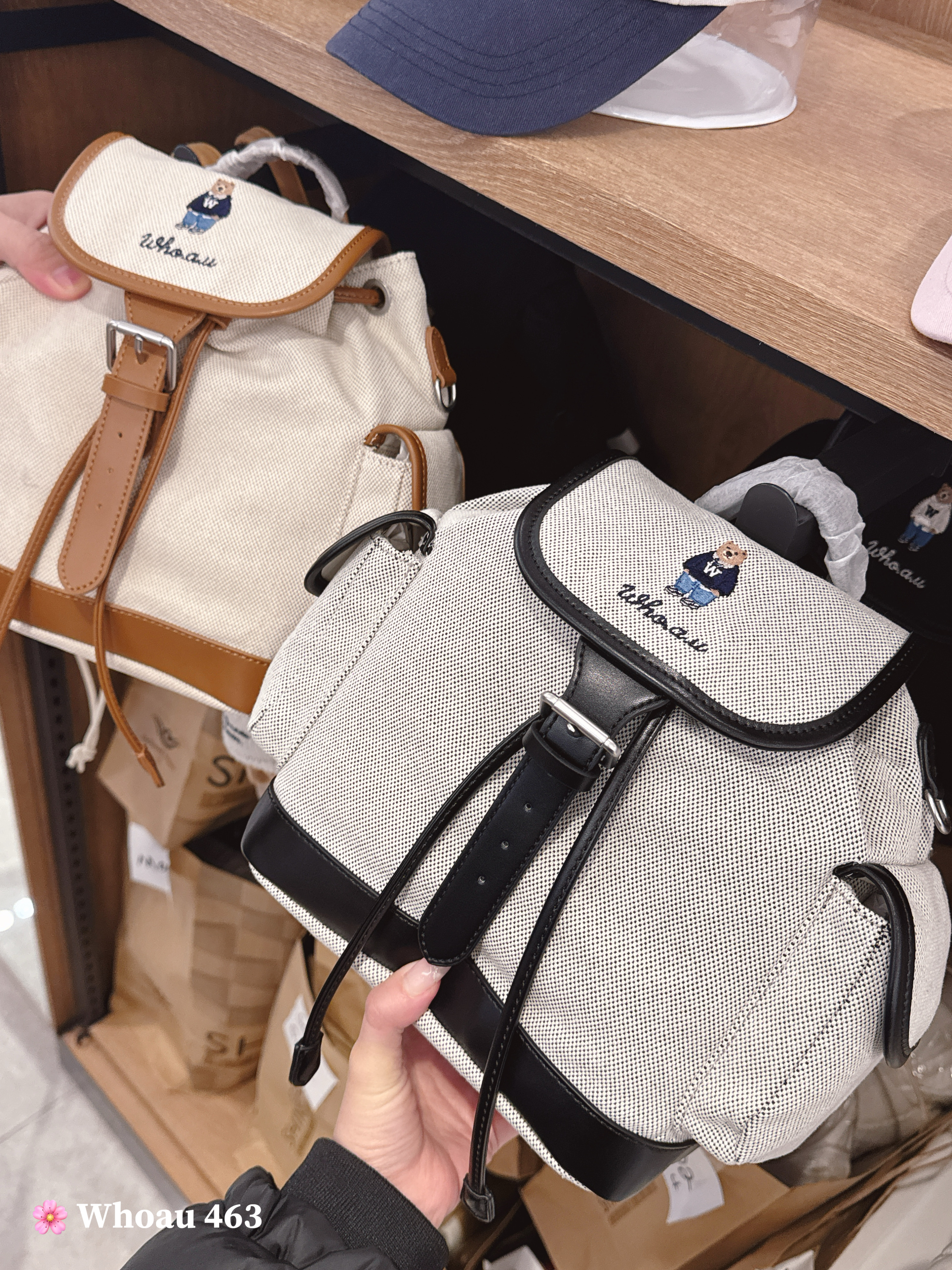 46795e8a677bacc7c645cbb61a068fb5