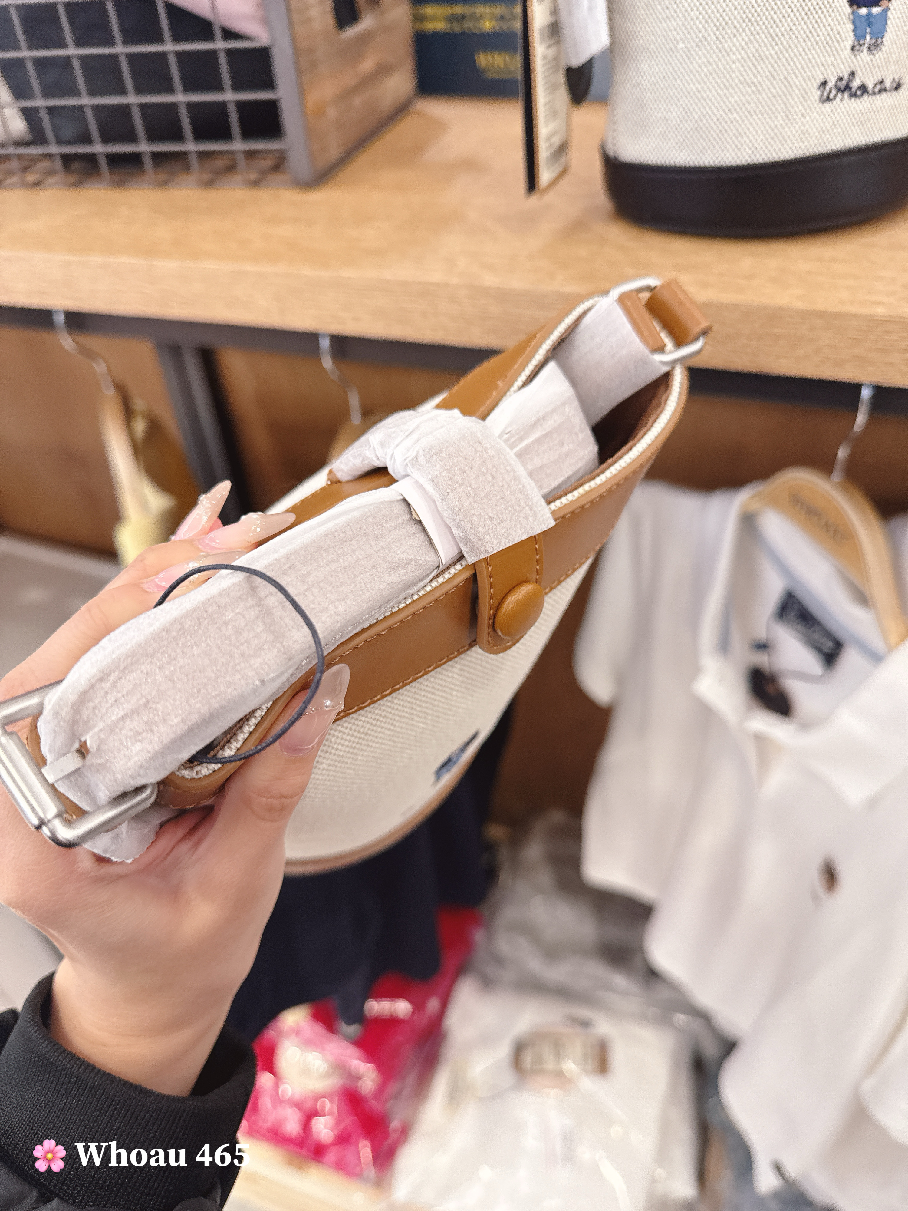 676eb42cbc5e09357b49c3ece277683c