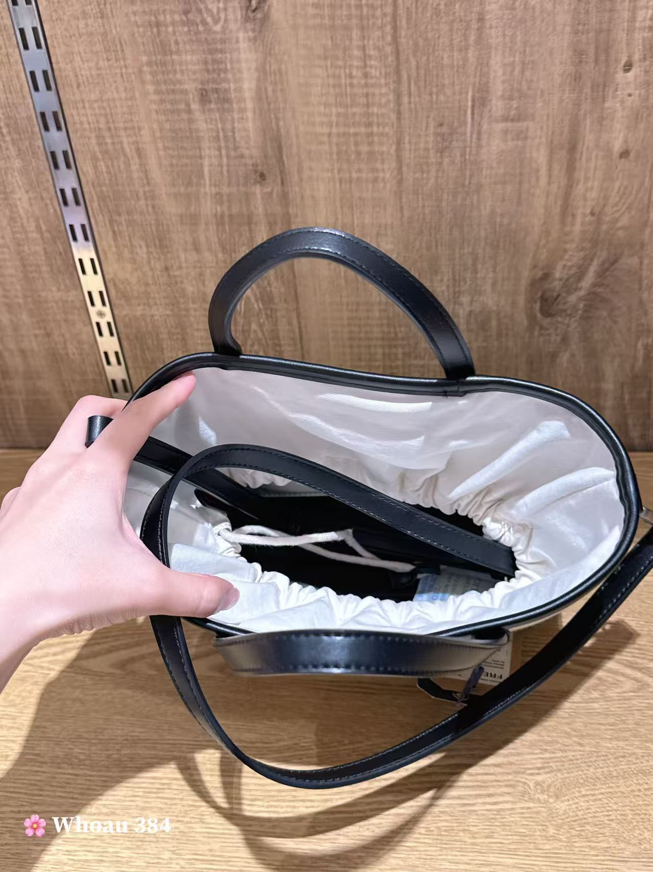 fd4075bf718af25f21f88ebcd4b08808