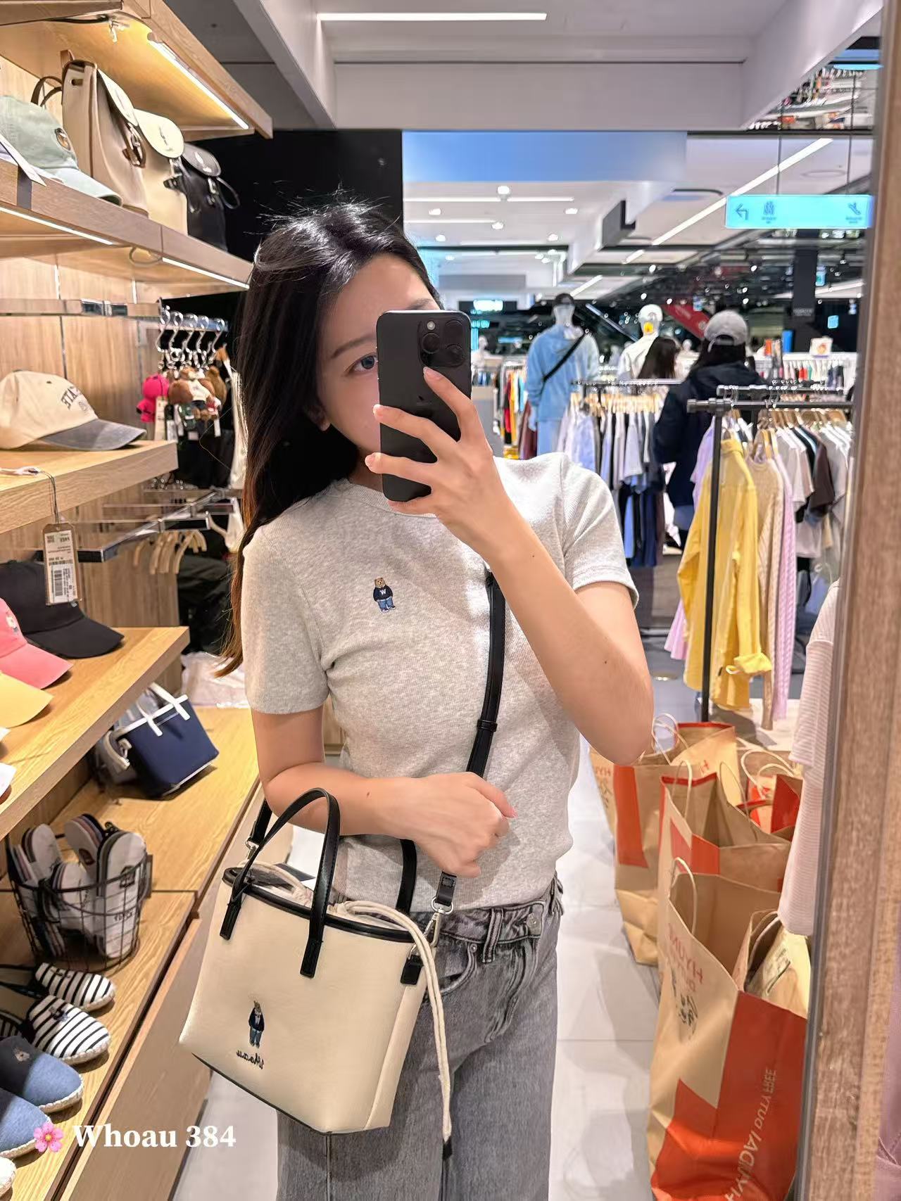 c663bc888acd494e7c914c049d483b81