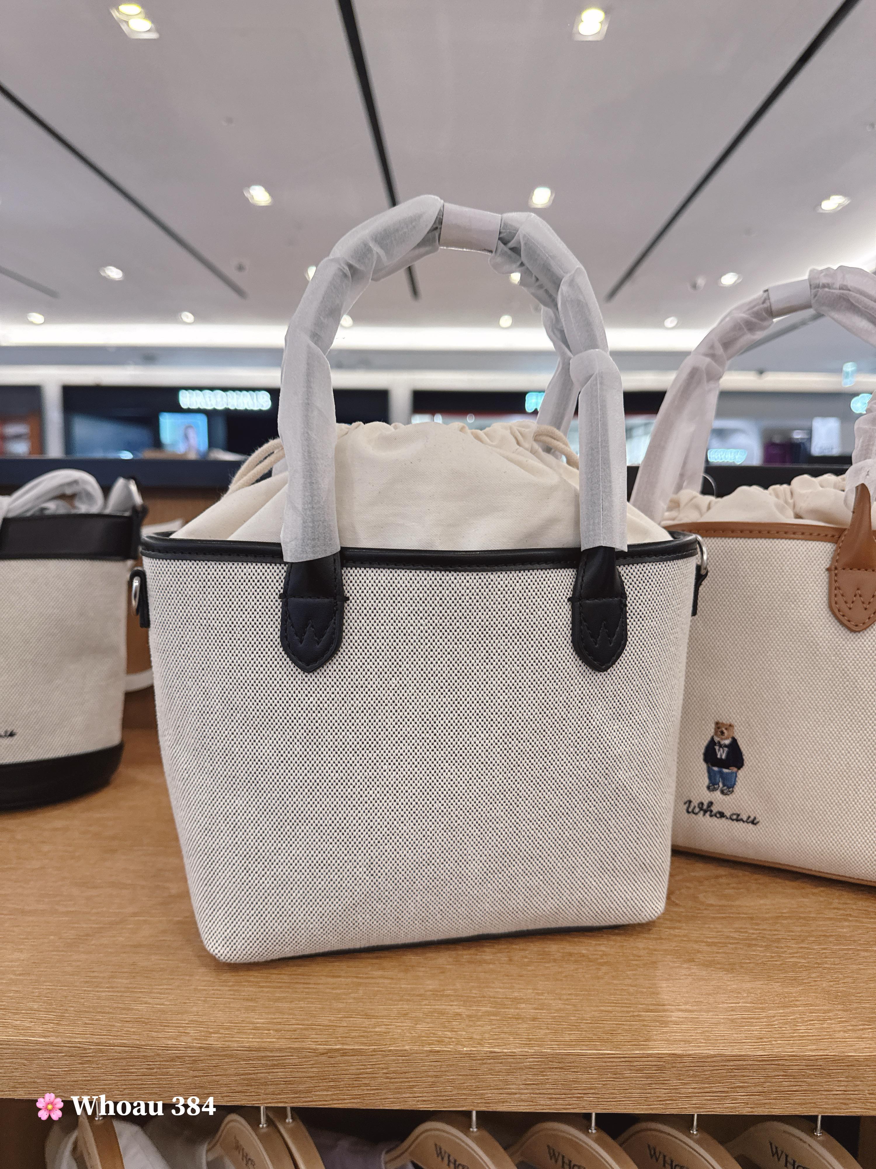 0258245fe9742b6787b213412b7b1fcd