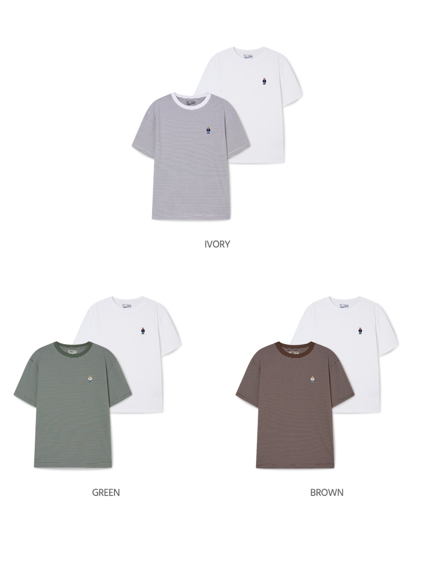 c530ba9ae1209f5c1ef4dbf39d98e1d4