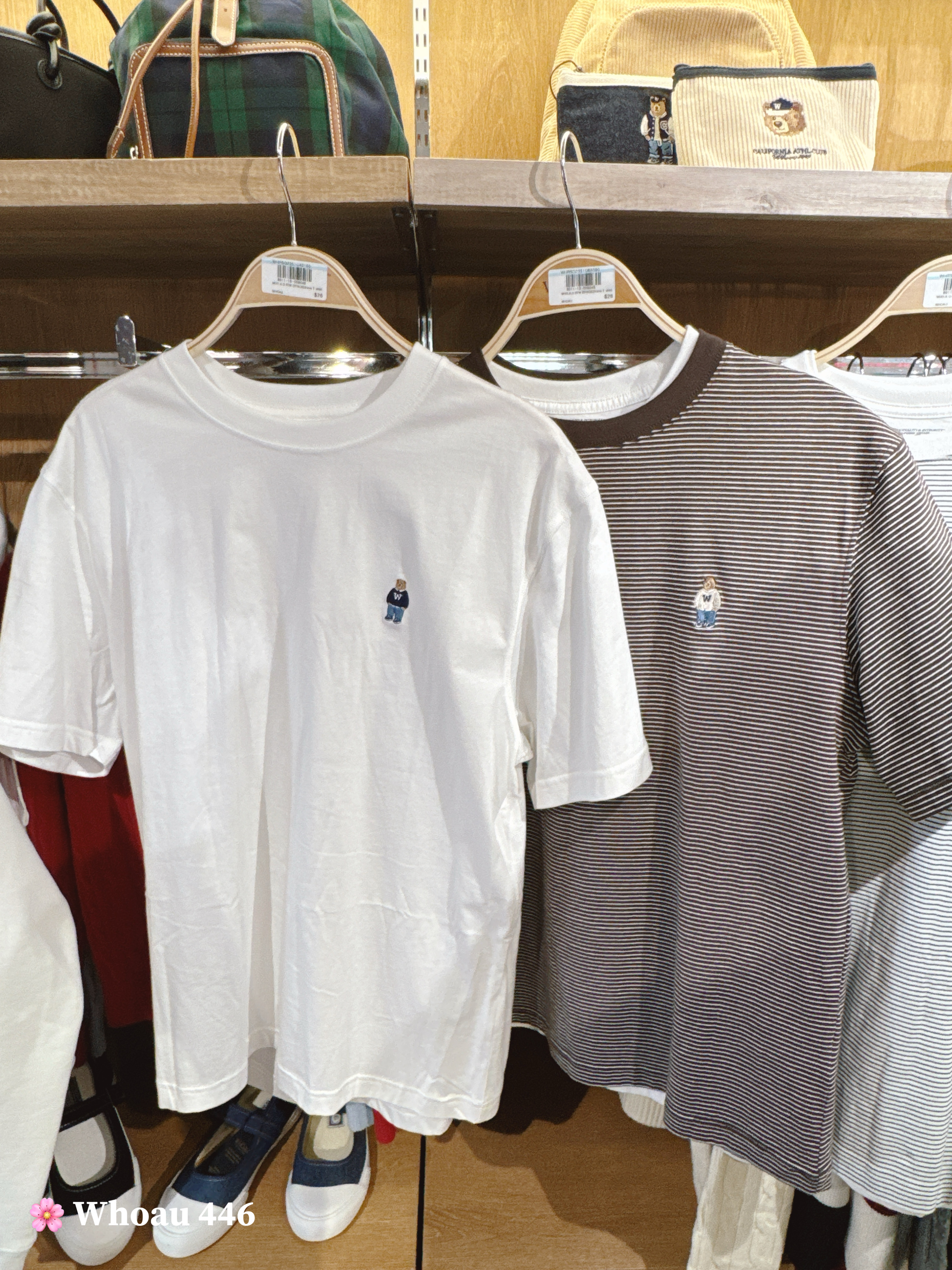 84d711cb5fd0c047fbca828bae4358b5